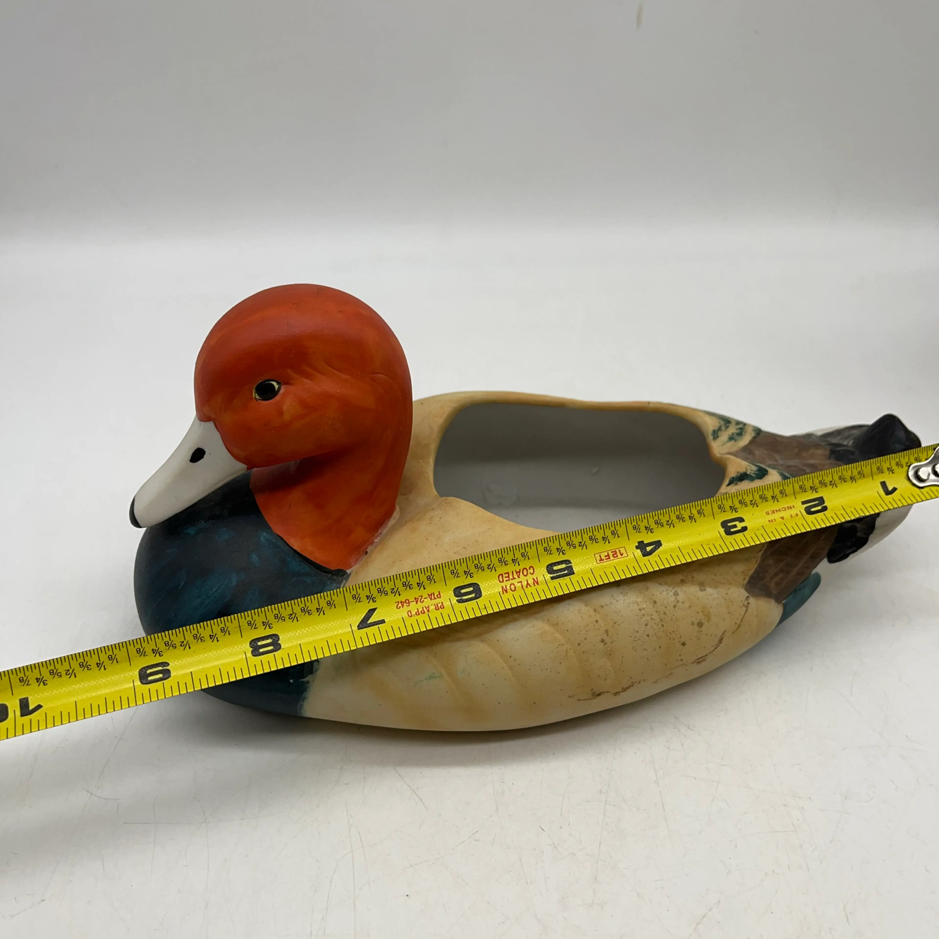 Image 4 of 5
