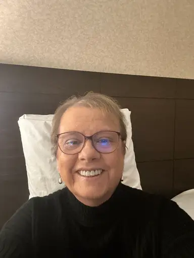 Selling $5.00 Items Only