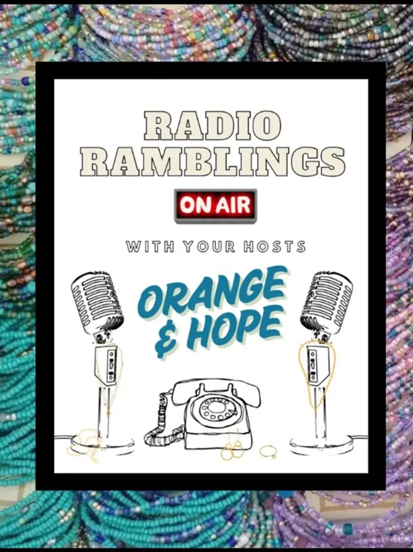 Livestream thumbnail