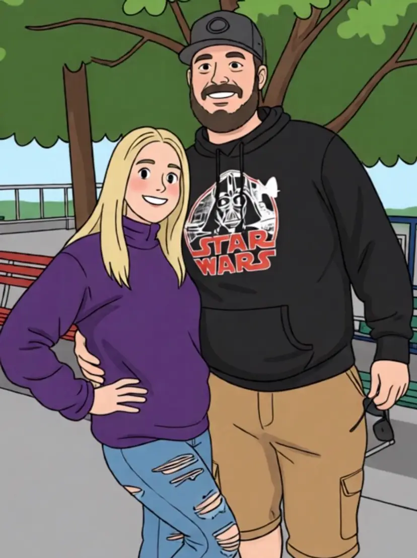 Livestream thumbnail