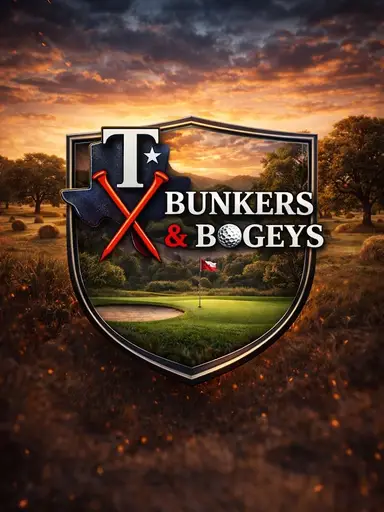 First Show… Free Refurb TP Mills Givey 