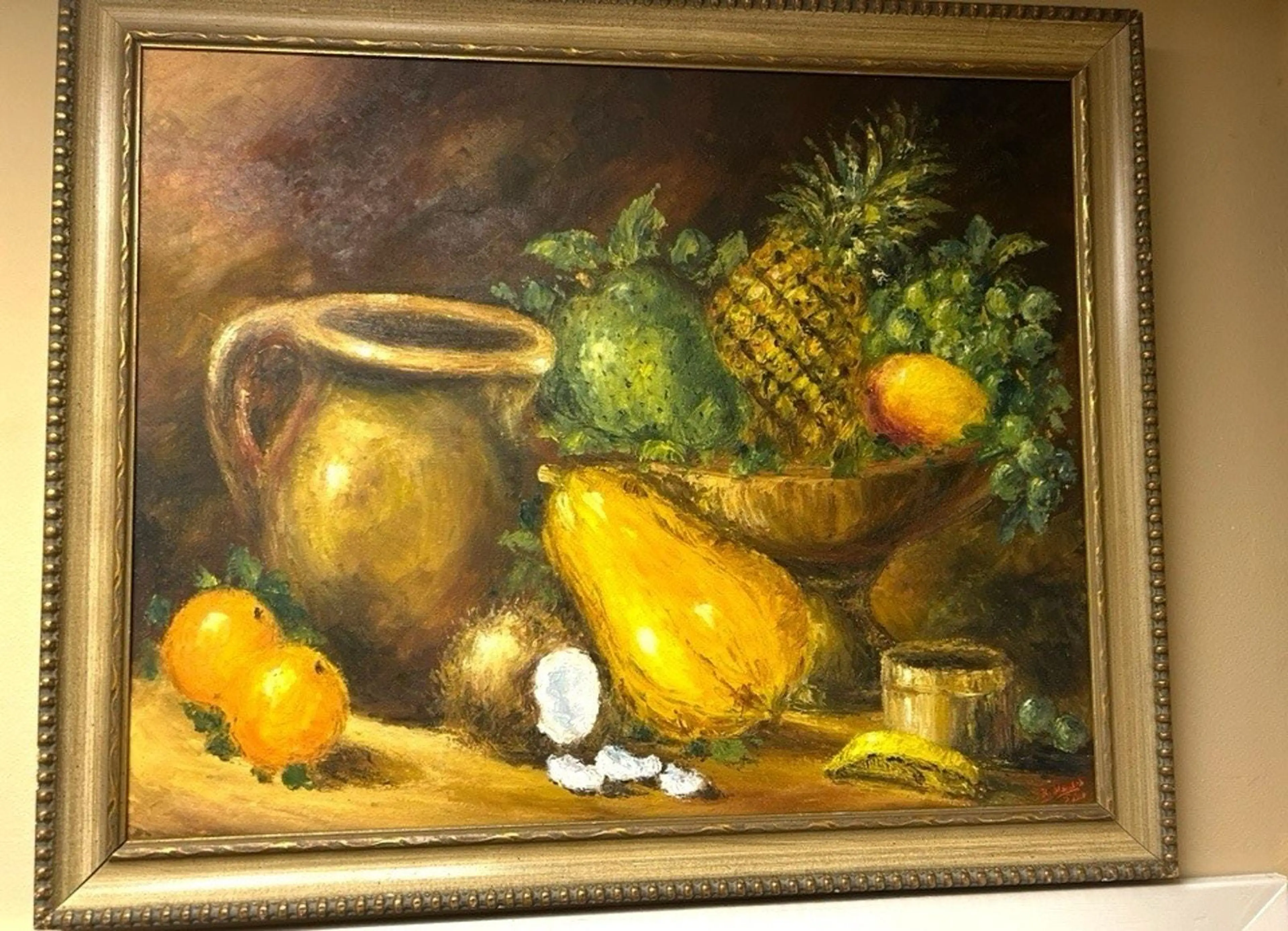 Image 2 of 7