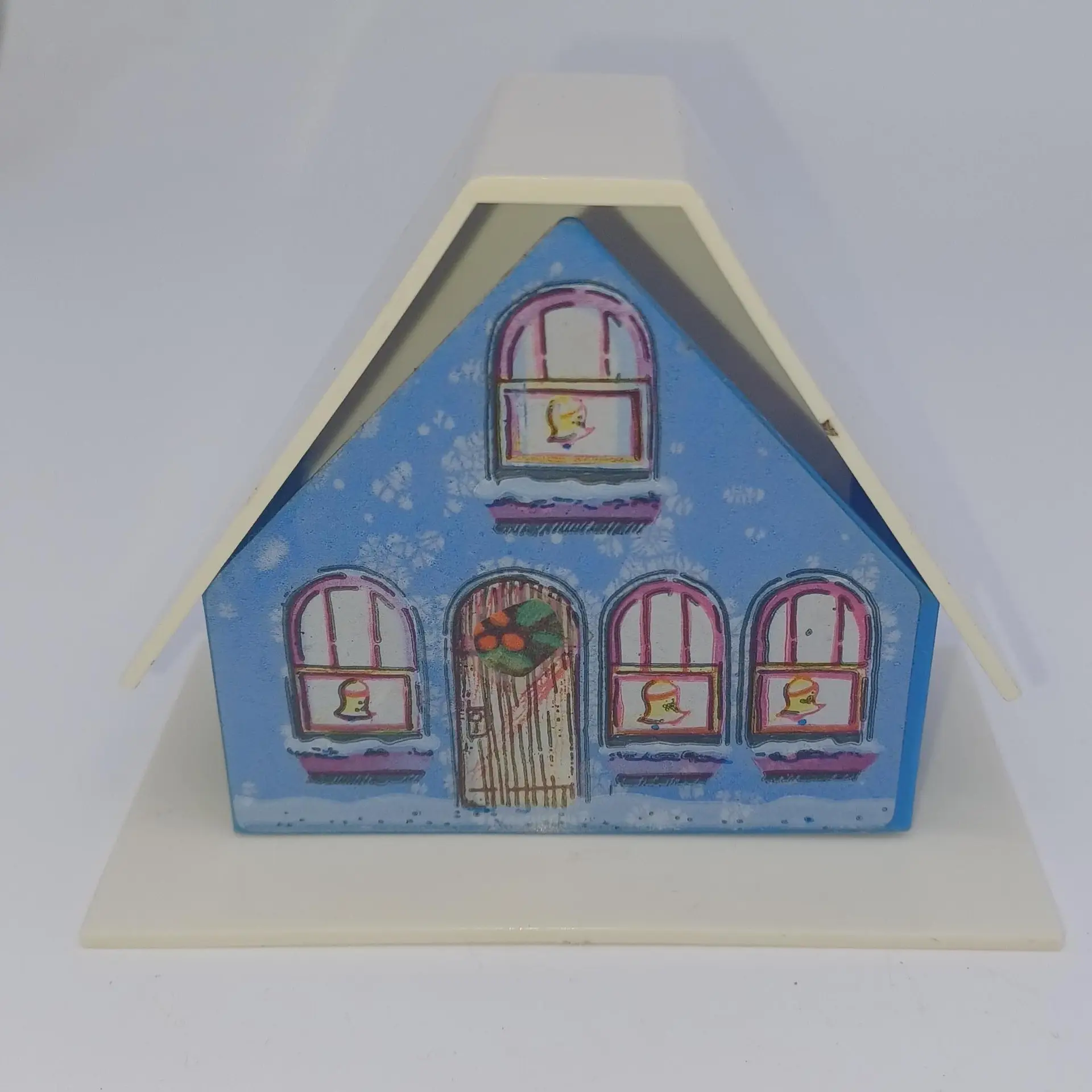 Image 1