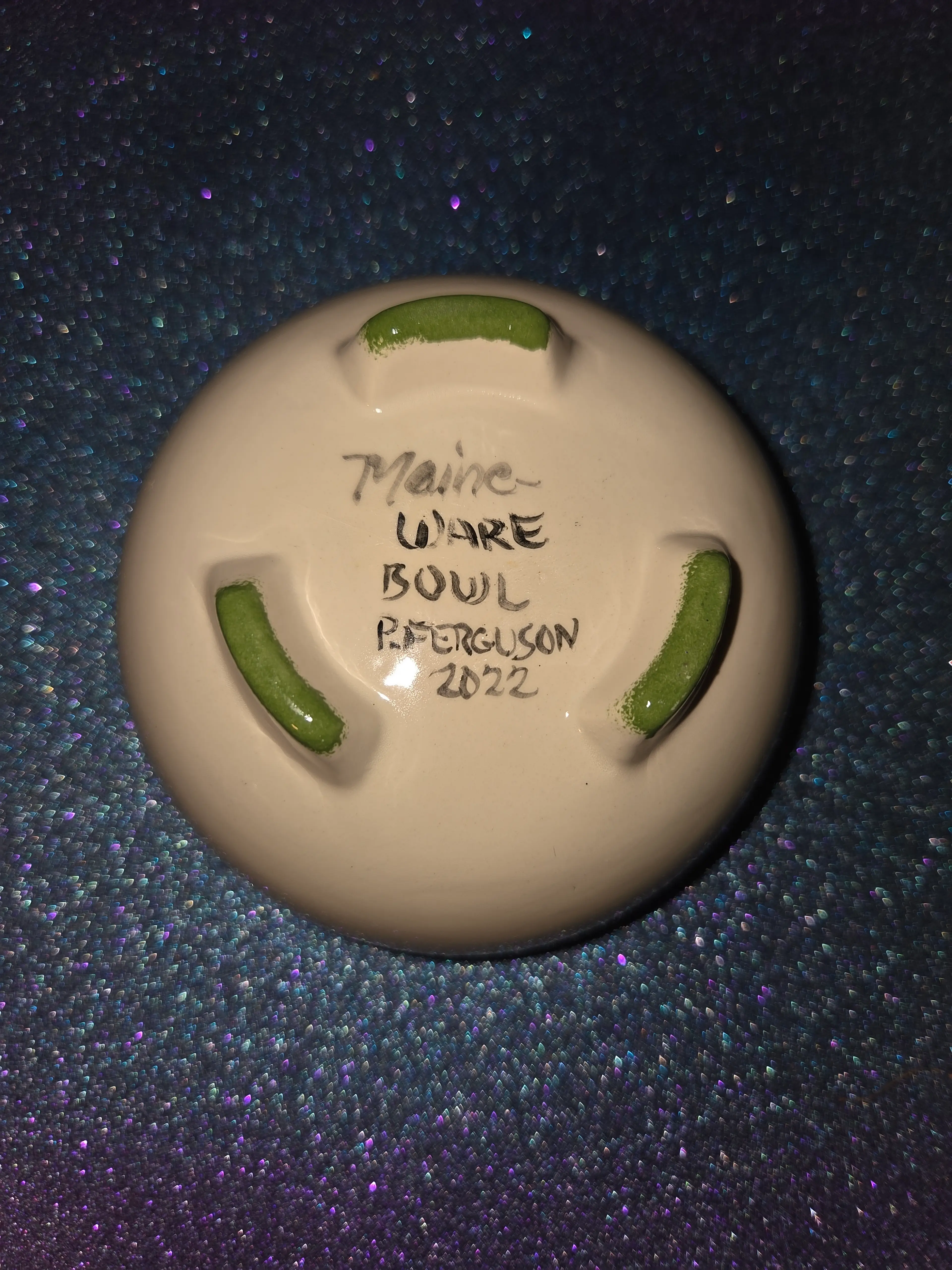 Image 2 of 5