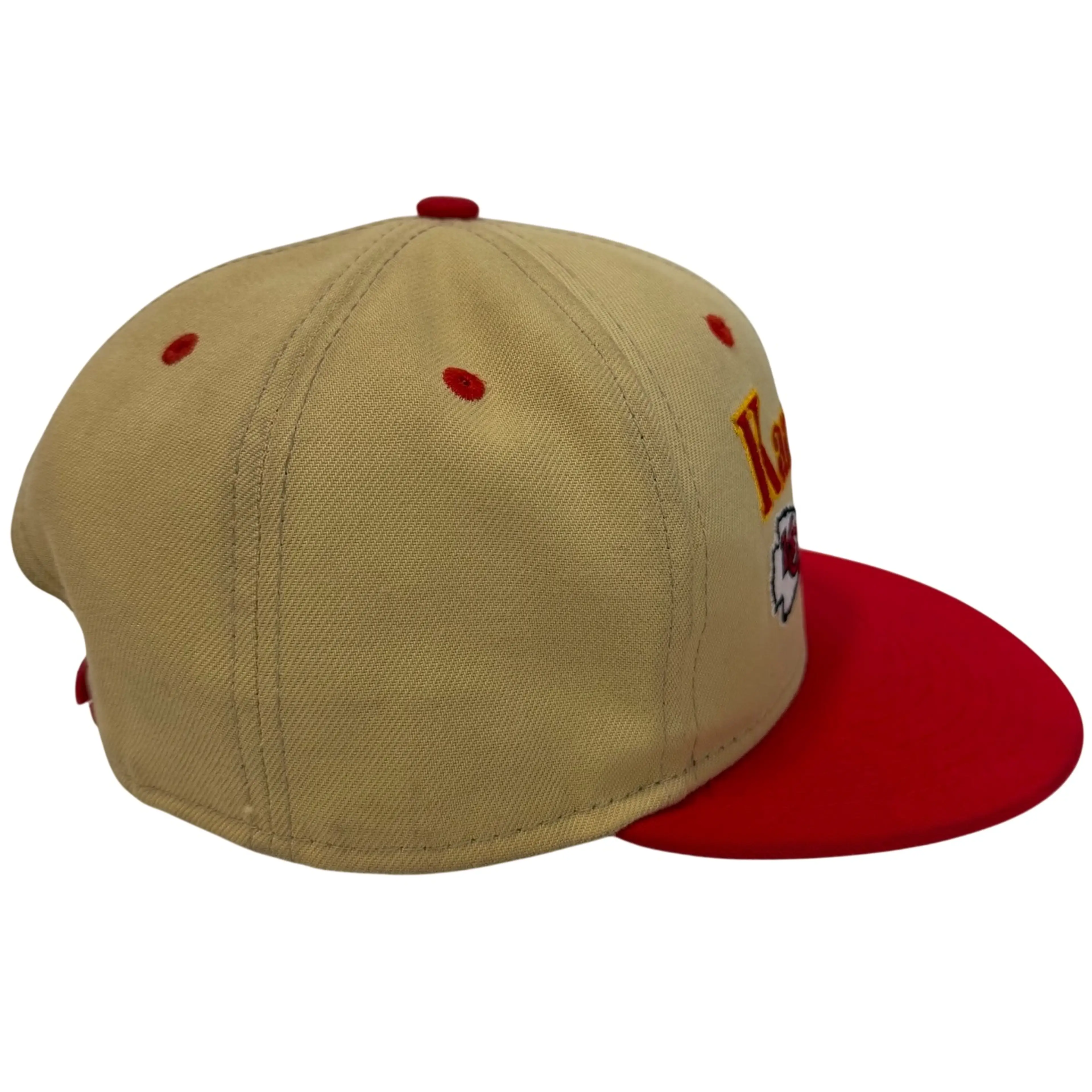 Image 2 of 9