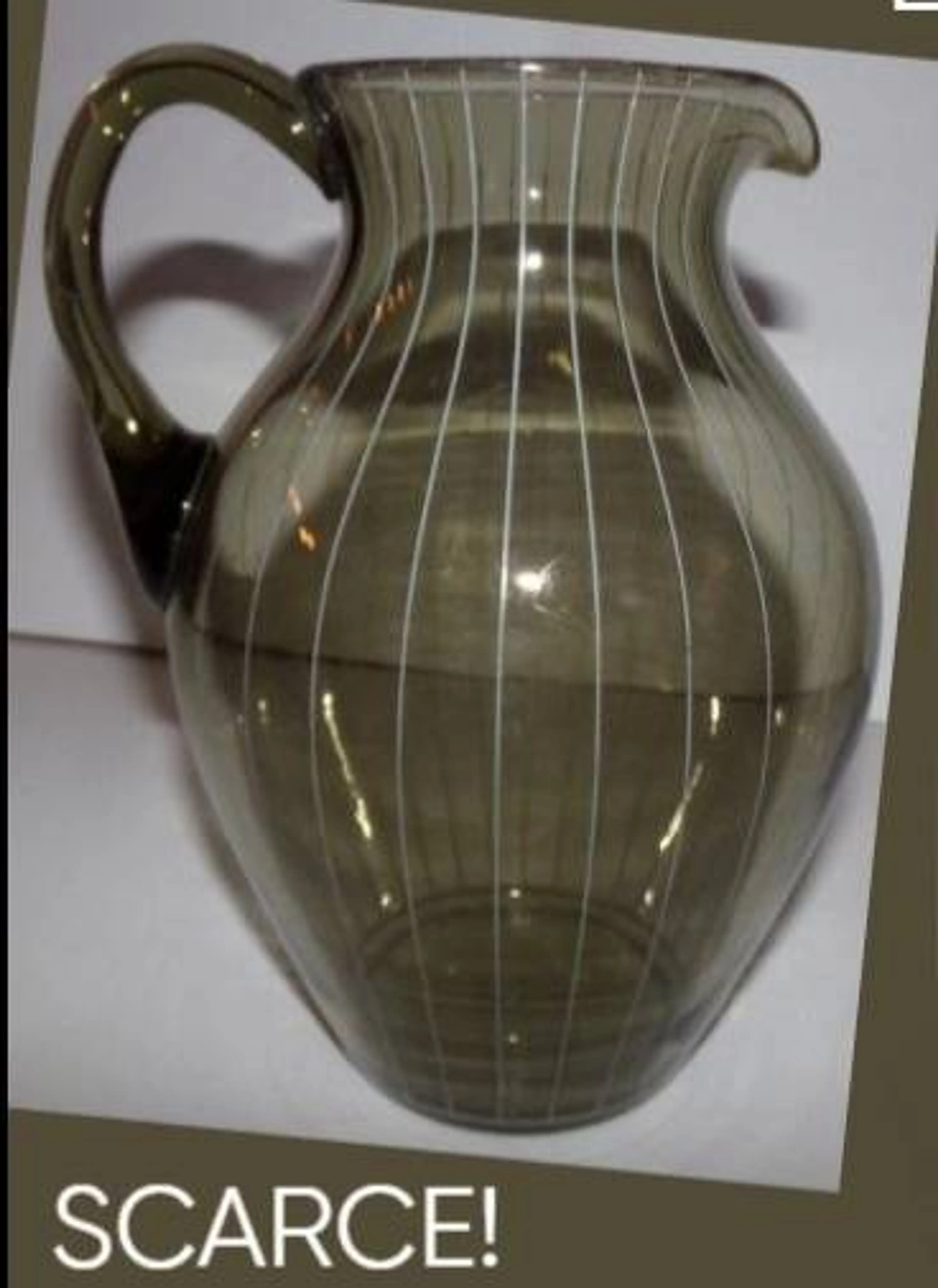 Image 2 of 2