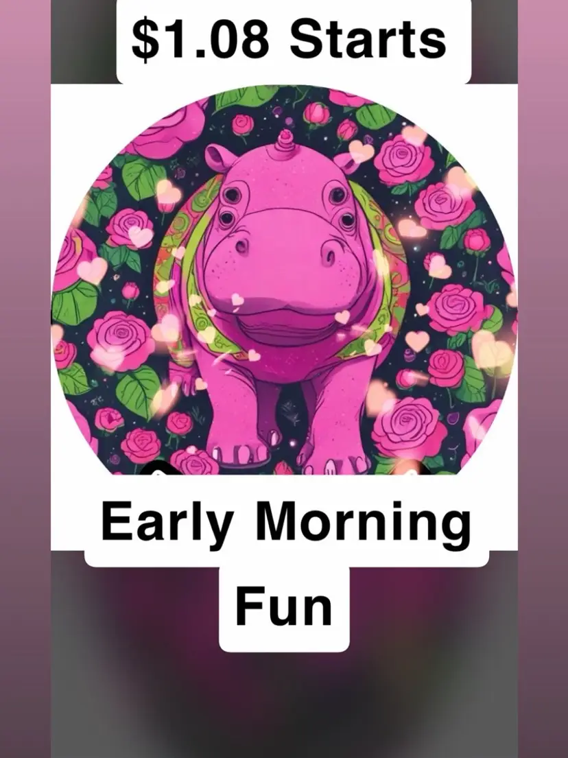 Livestream thumbnail