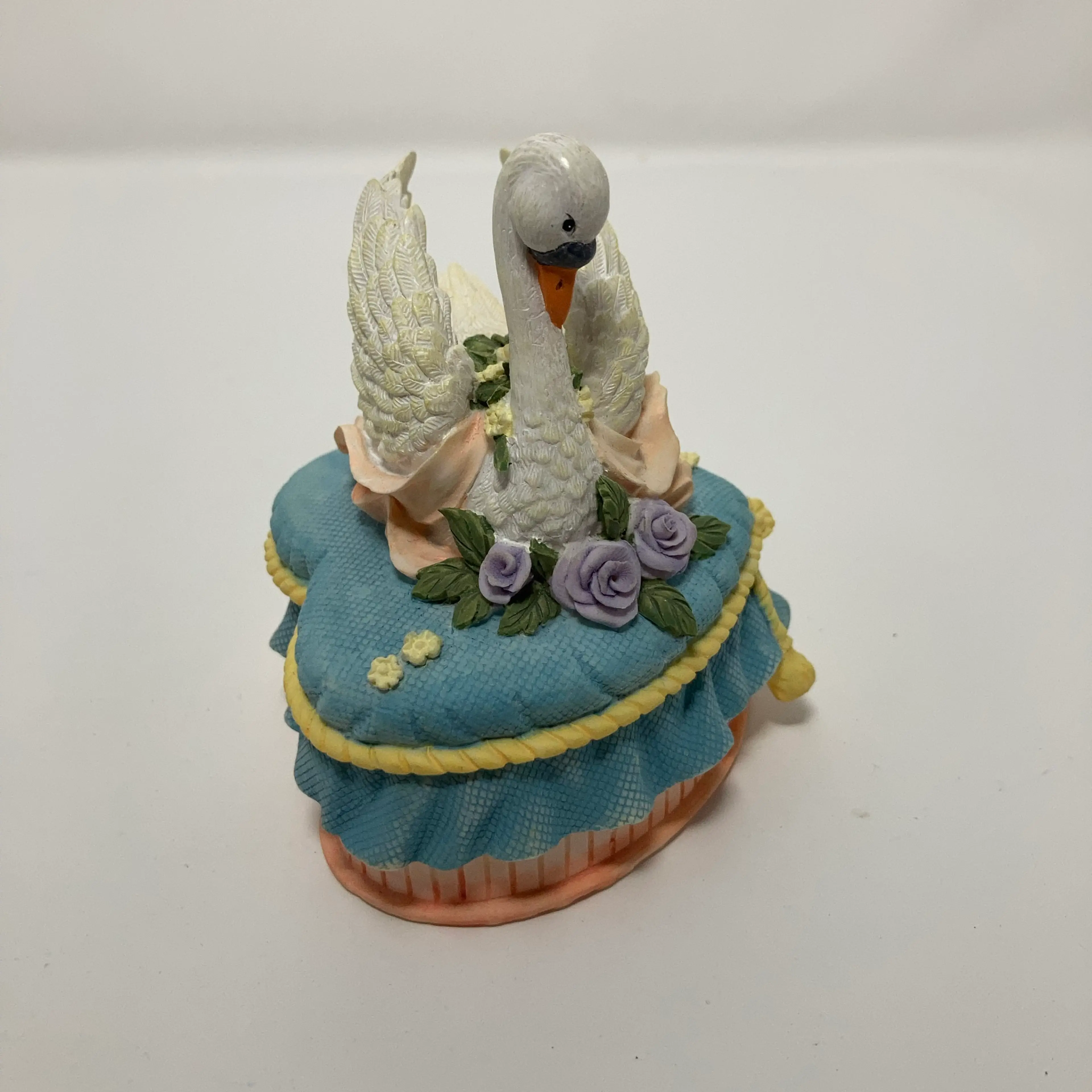 Image 3 of 13