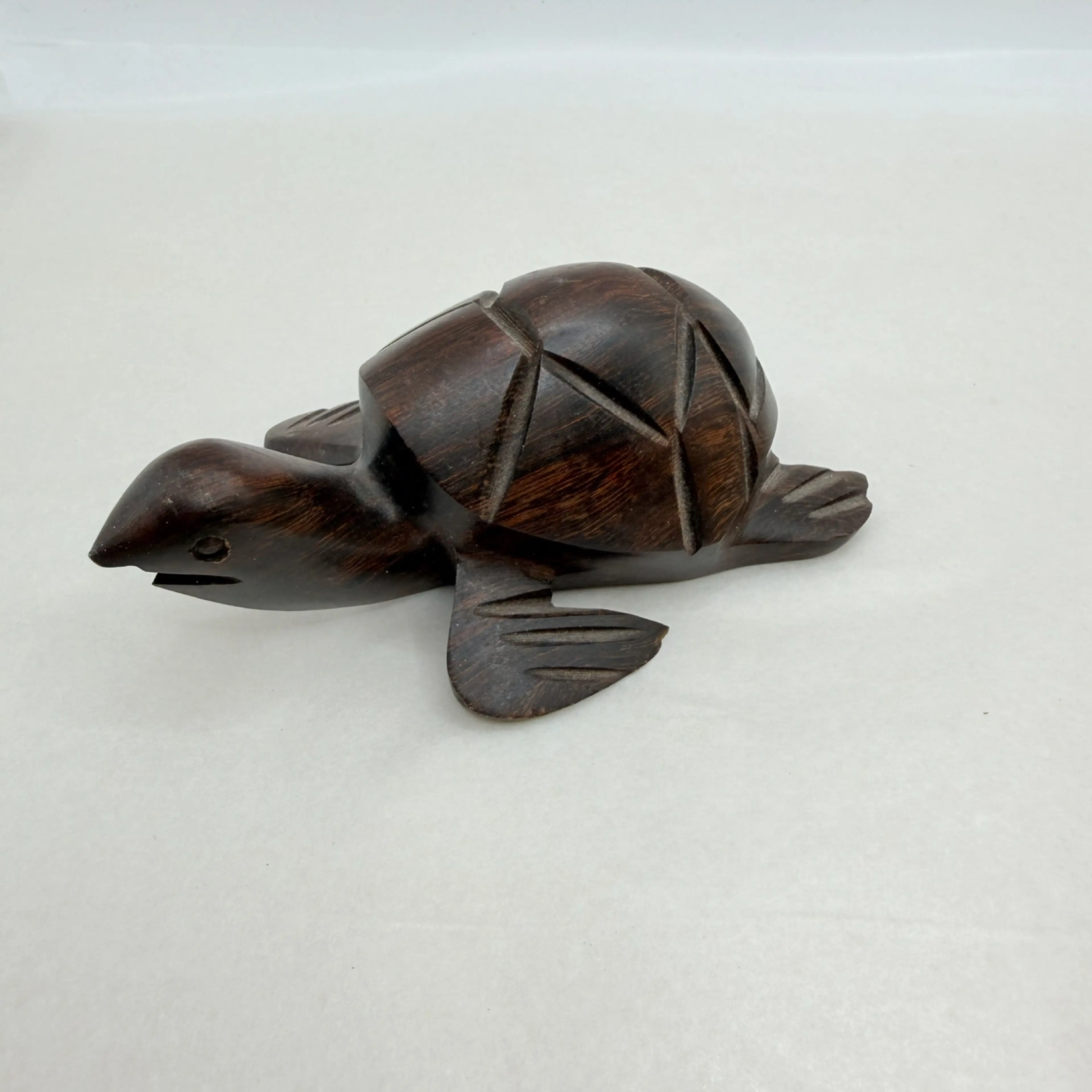 Image 3 of 7