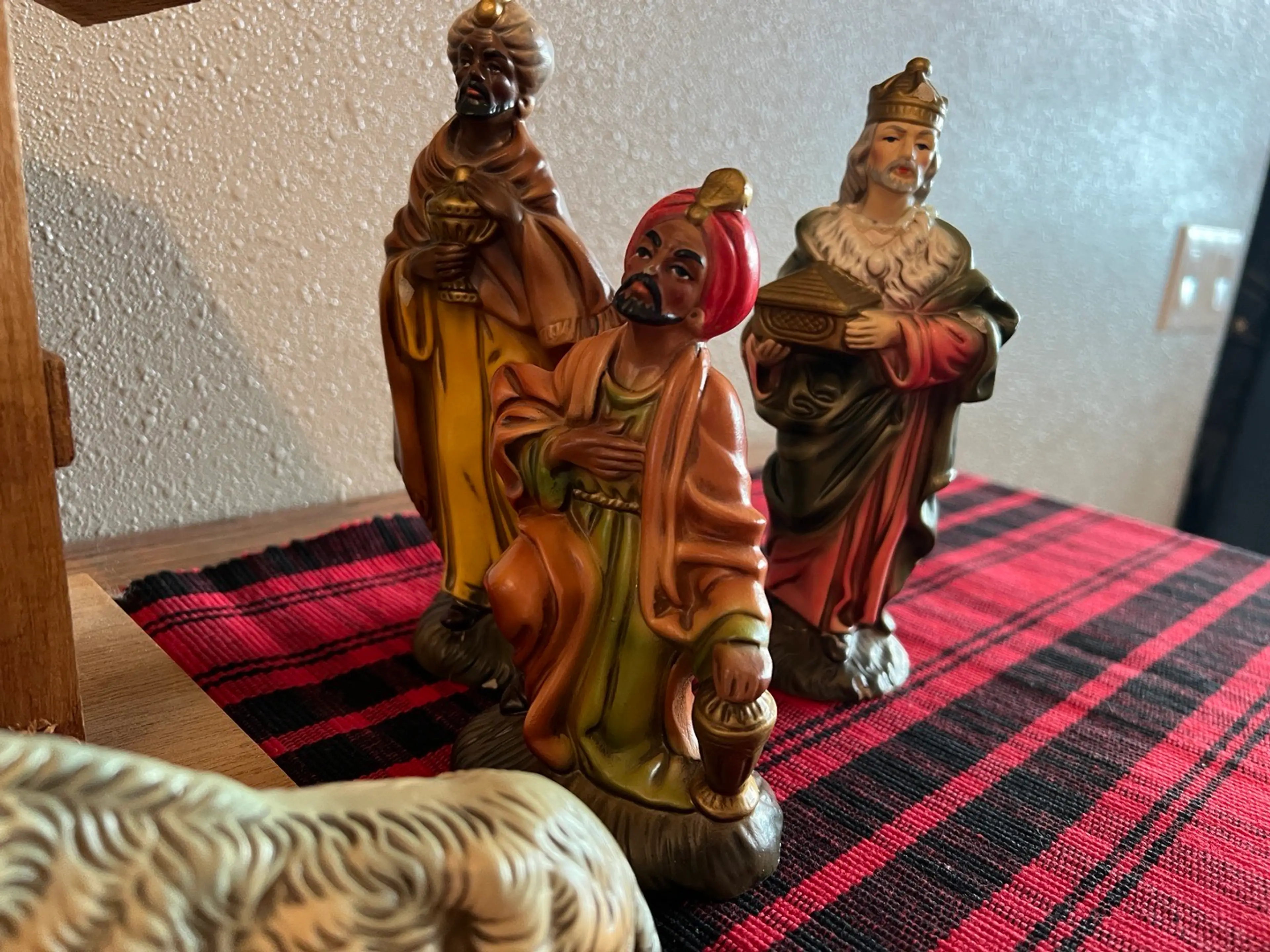 Image 5 of 9