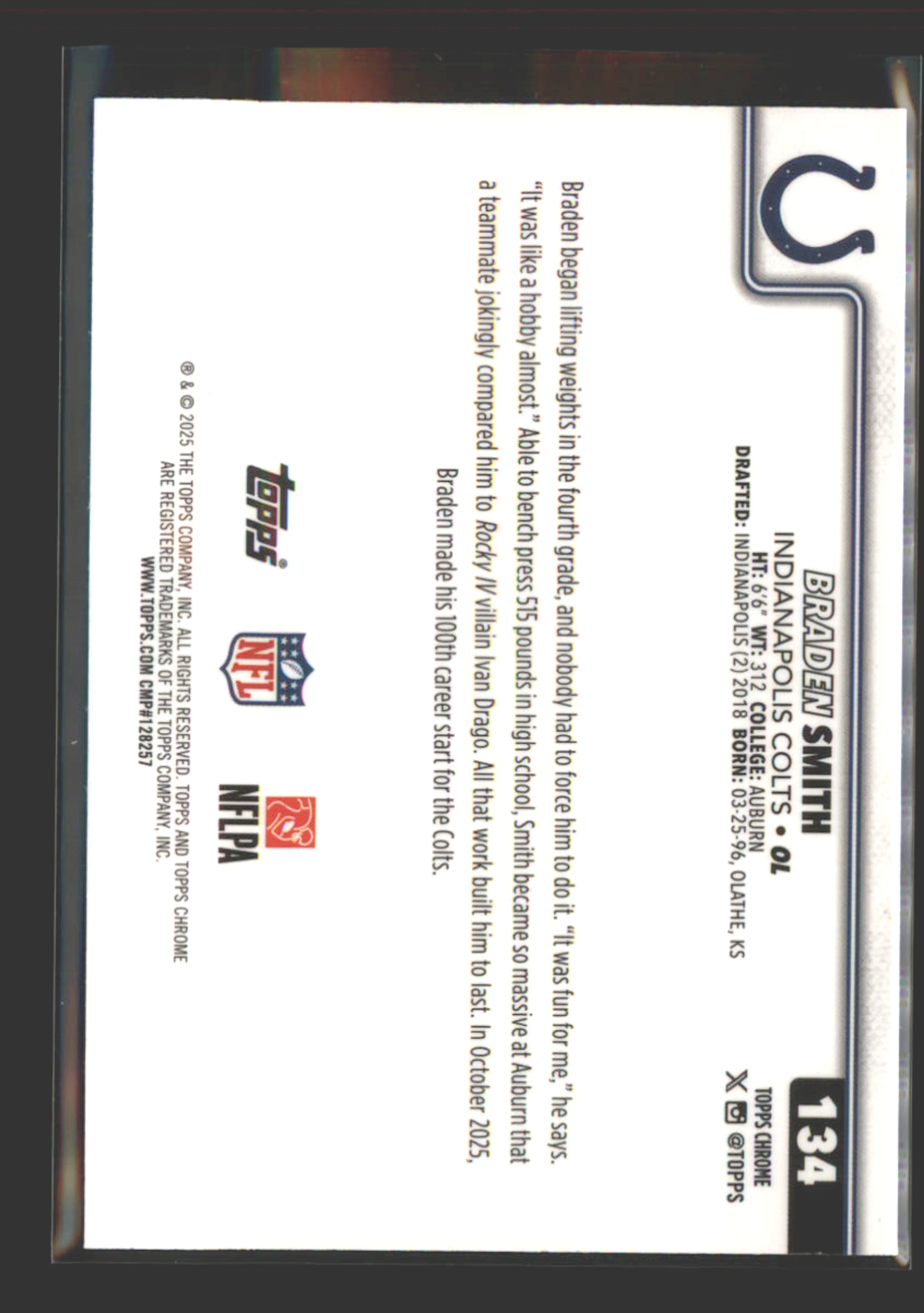 Image 2 of 4