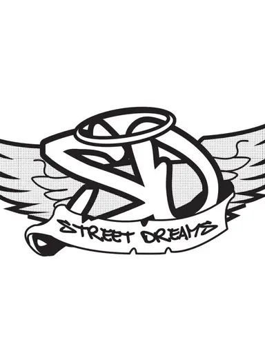 A Little Bit Of Everything 