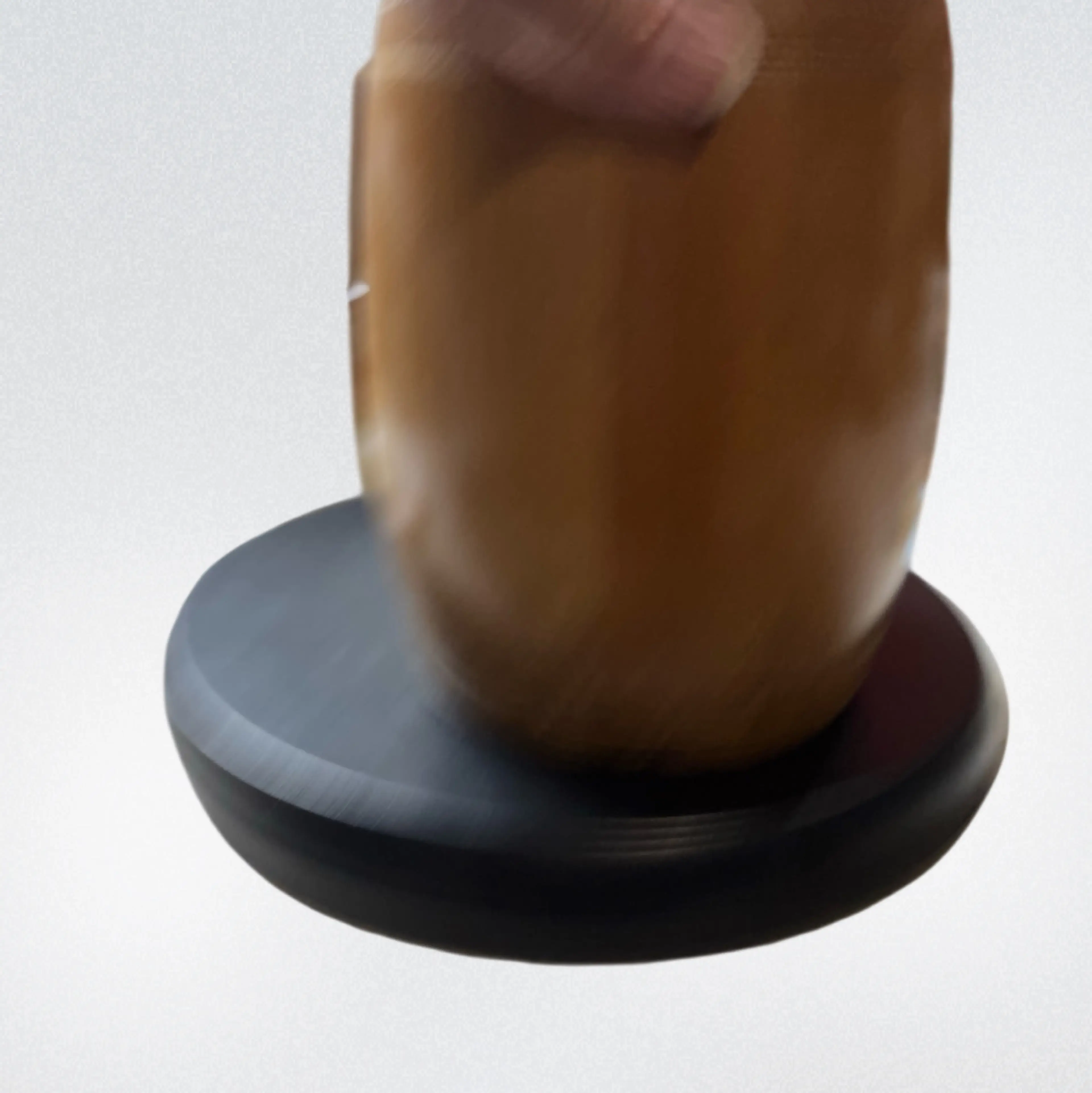 Image 3 of 5