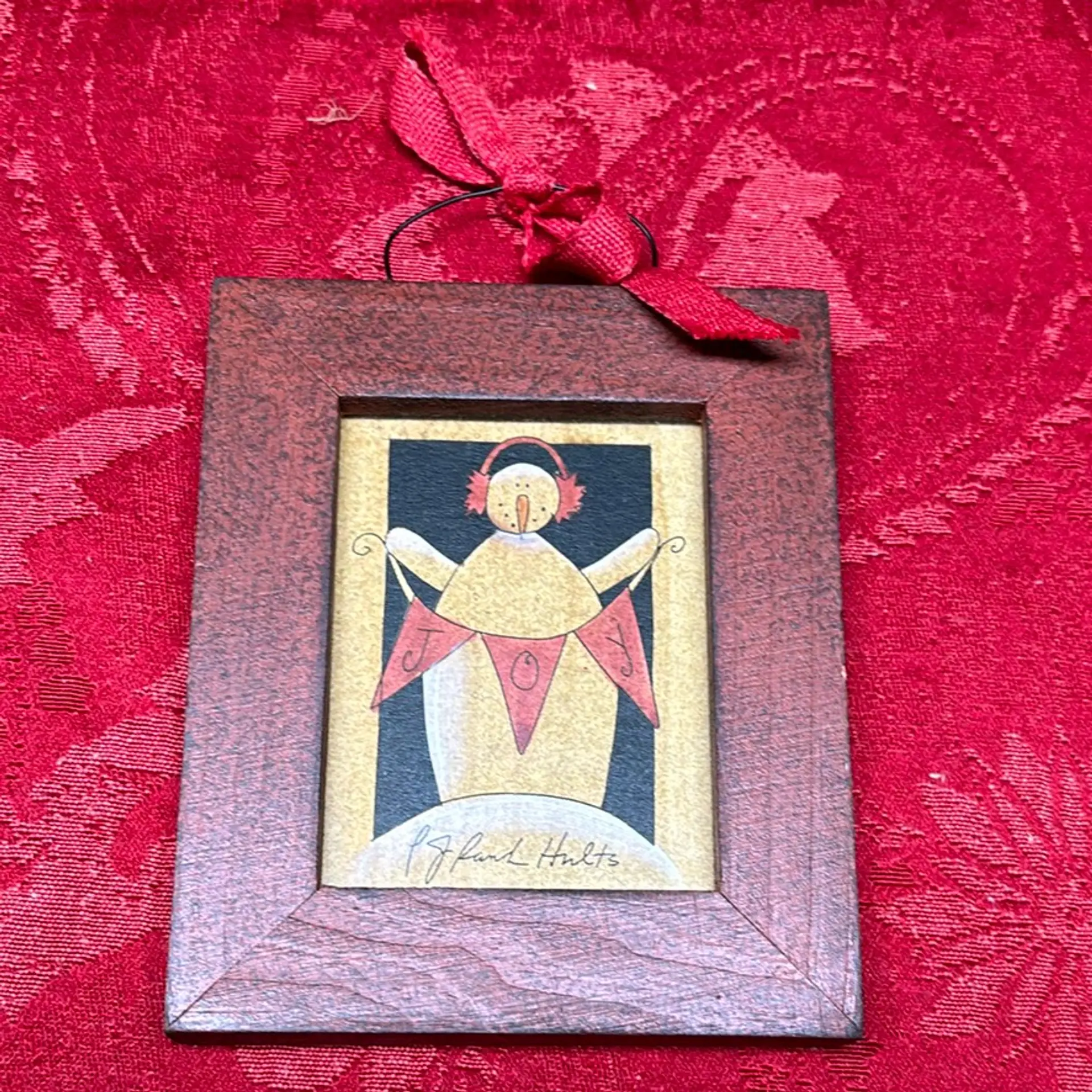 Image 1