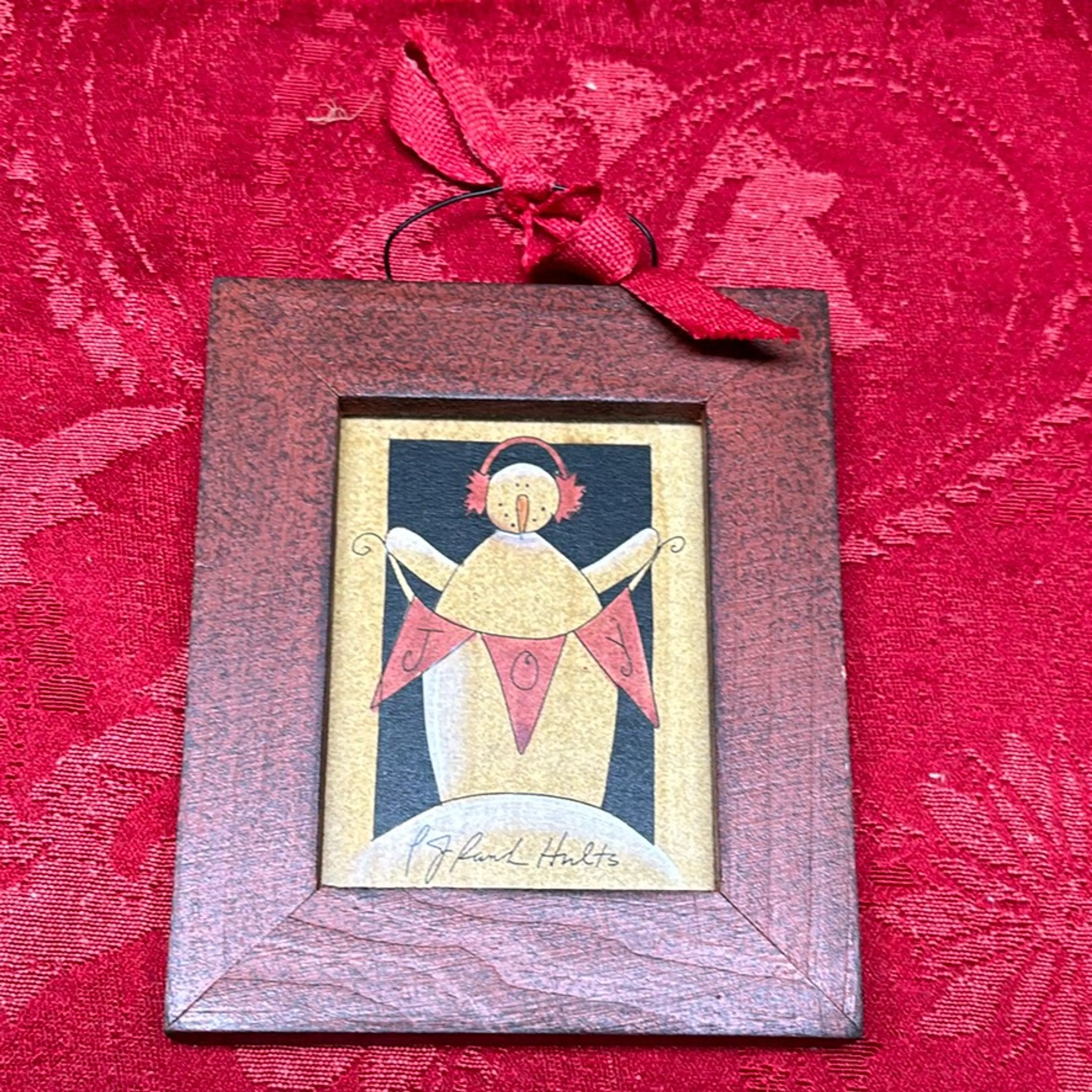 Image 1 of 2