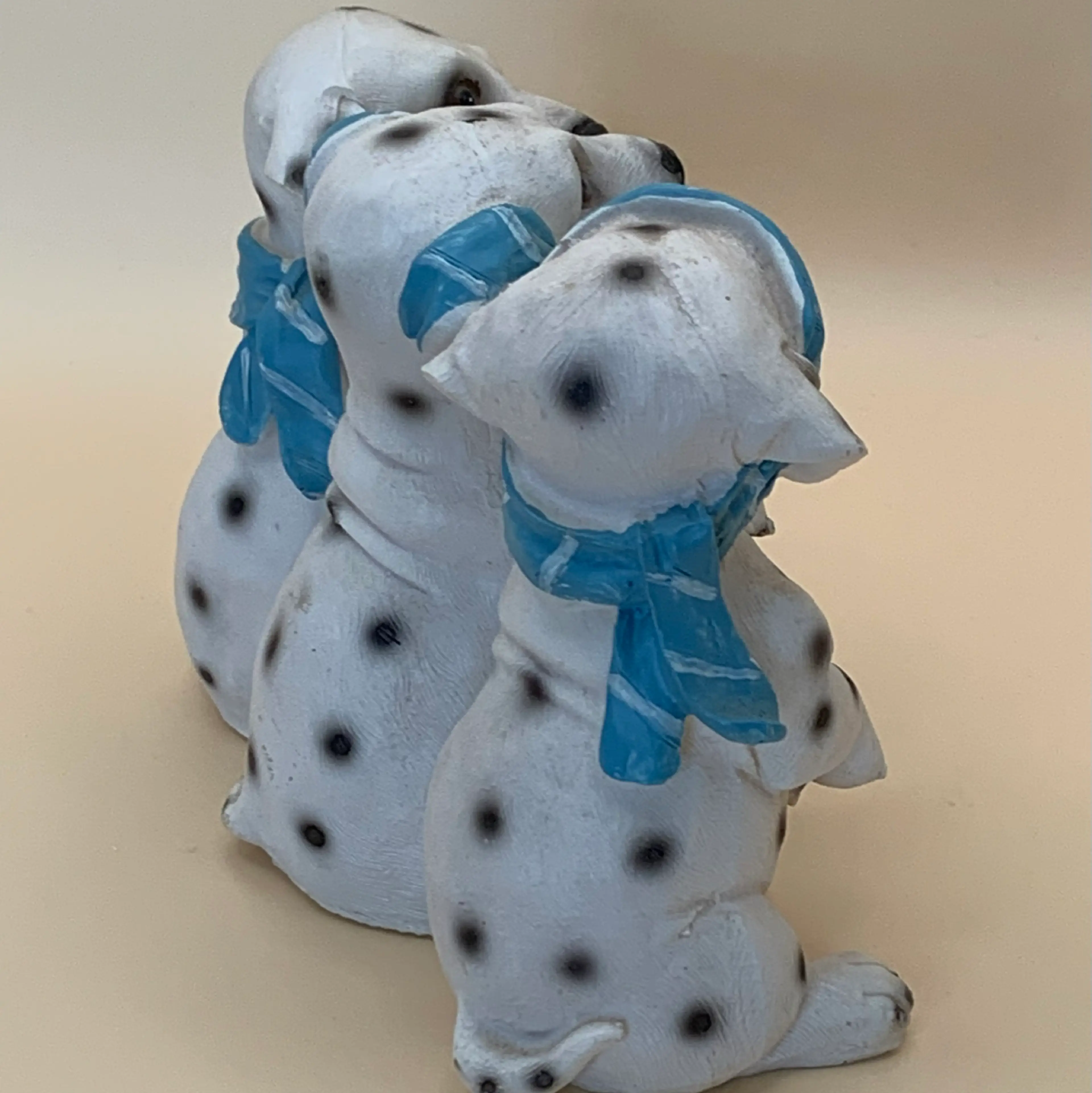 Image 4 of 9
