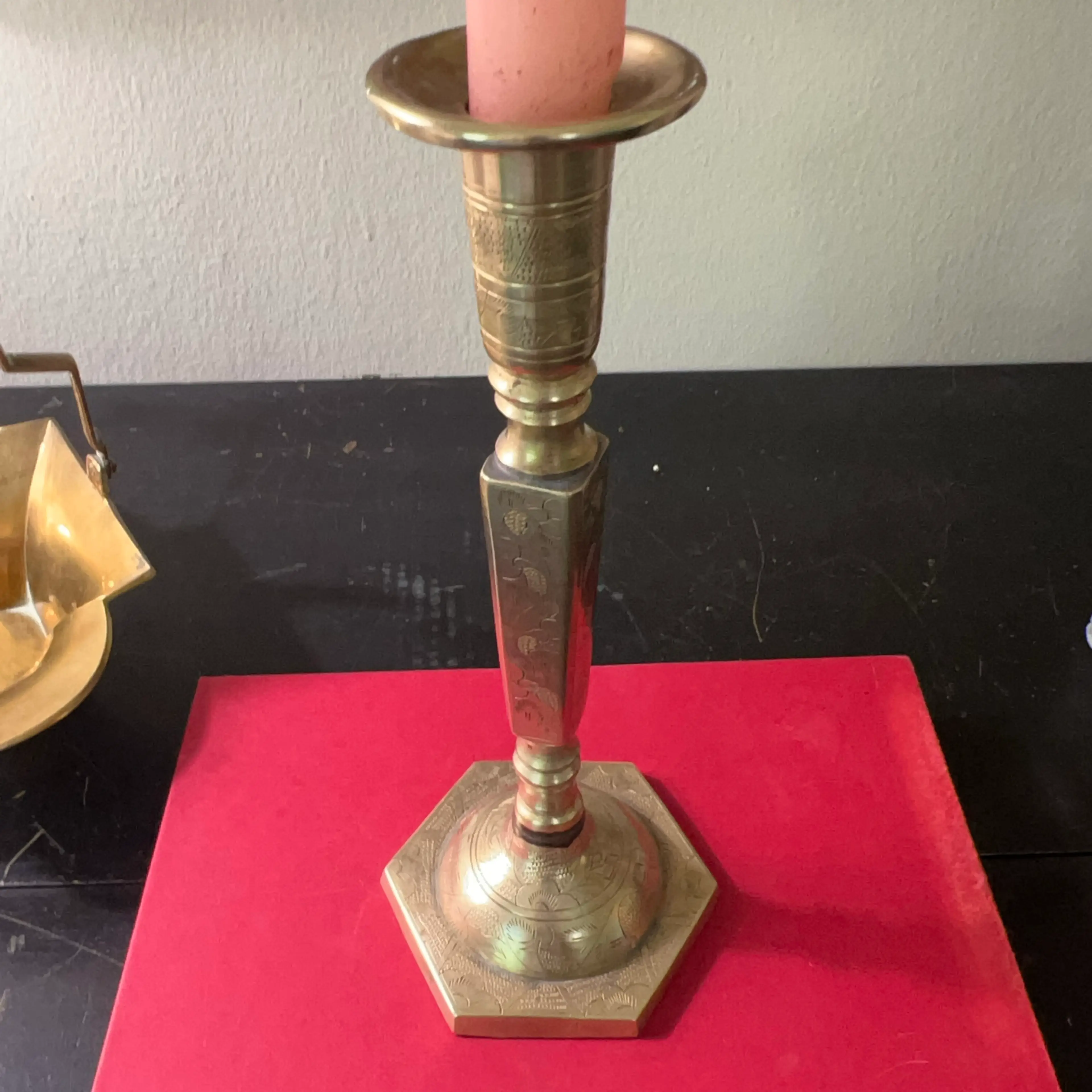 Image 3 of 6