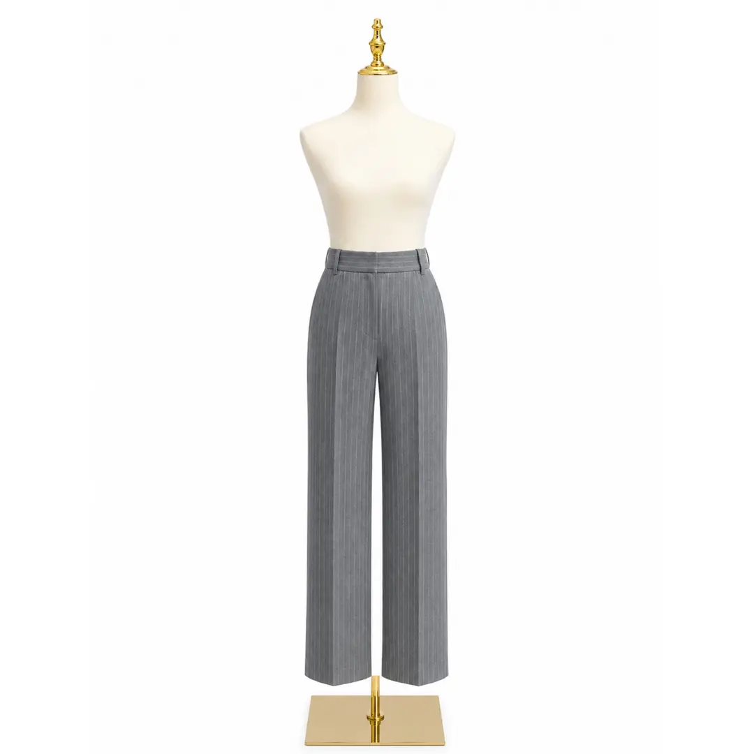 Favorite Daughter Striped Pants Sz 6