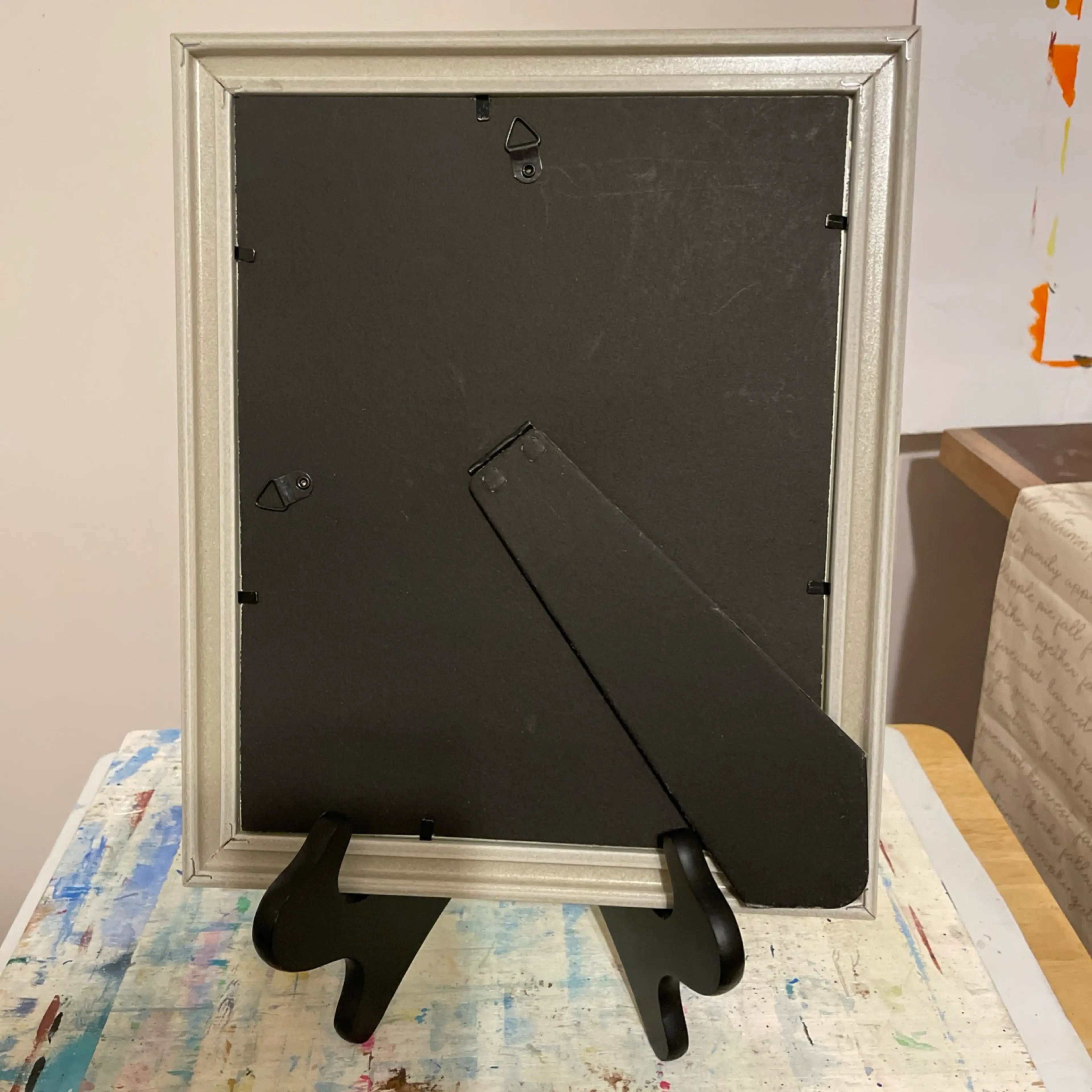 Image 2 of 2