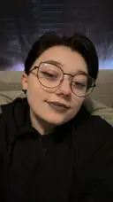 twistedtrinketsvintage