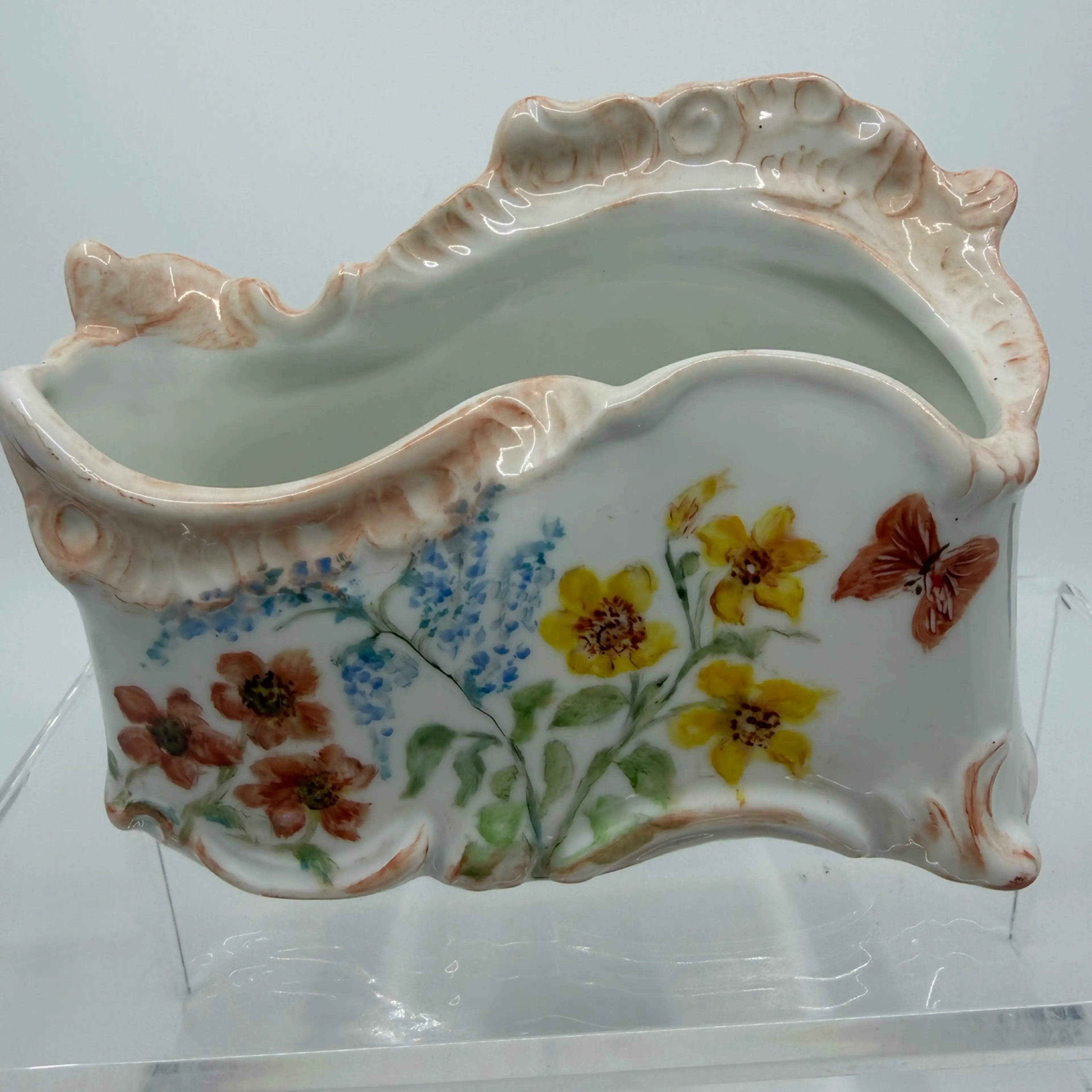 Image 2 of 9