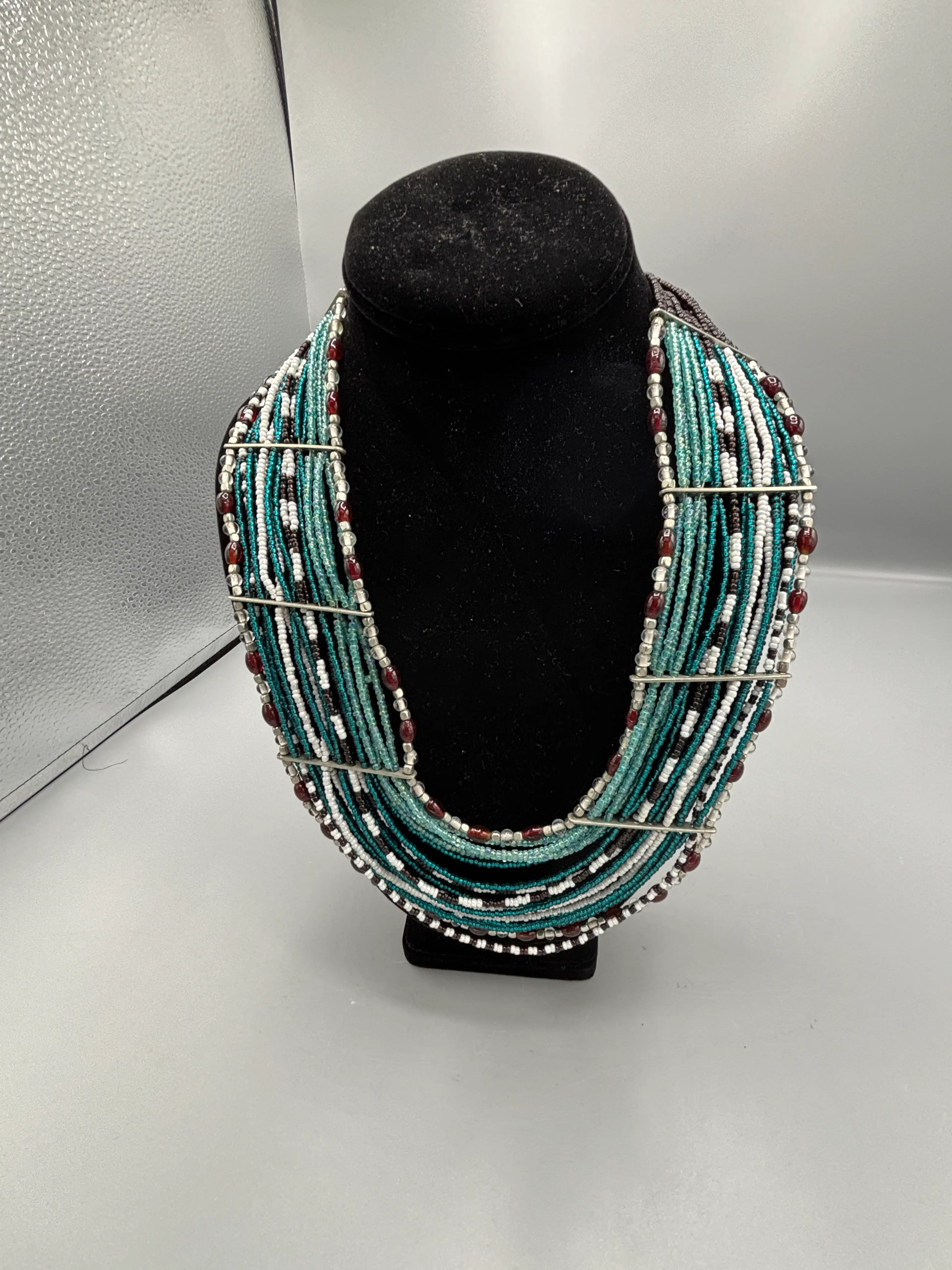 Image 3 of 3