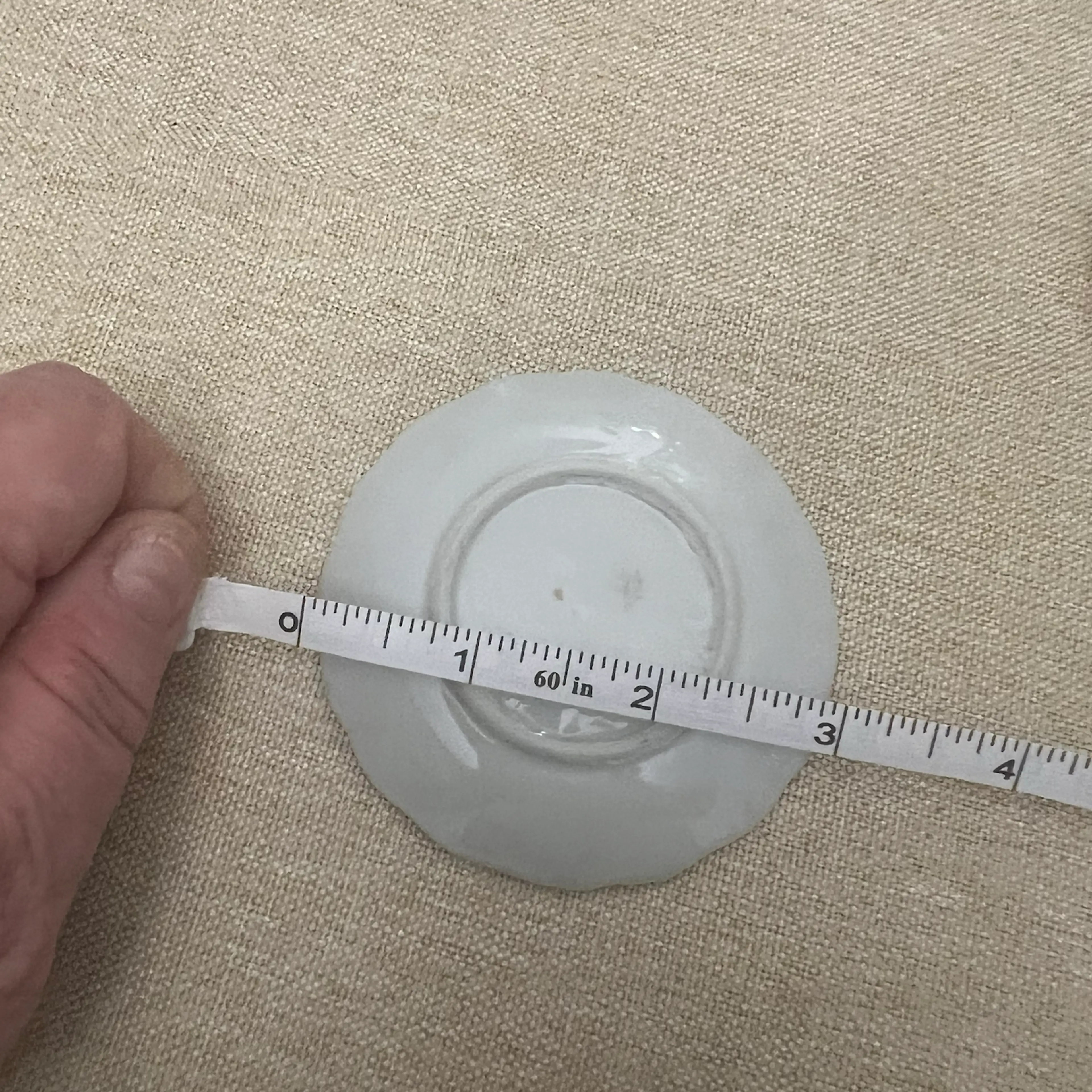 Image 3 of 3
