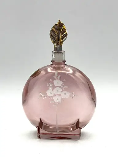 Shop Our Table!!! This And That!