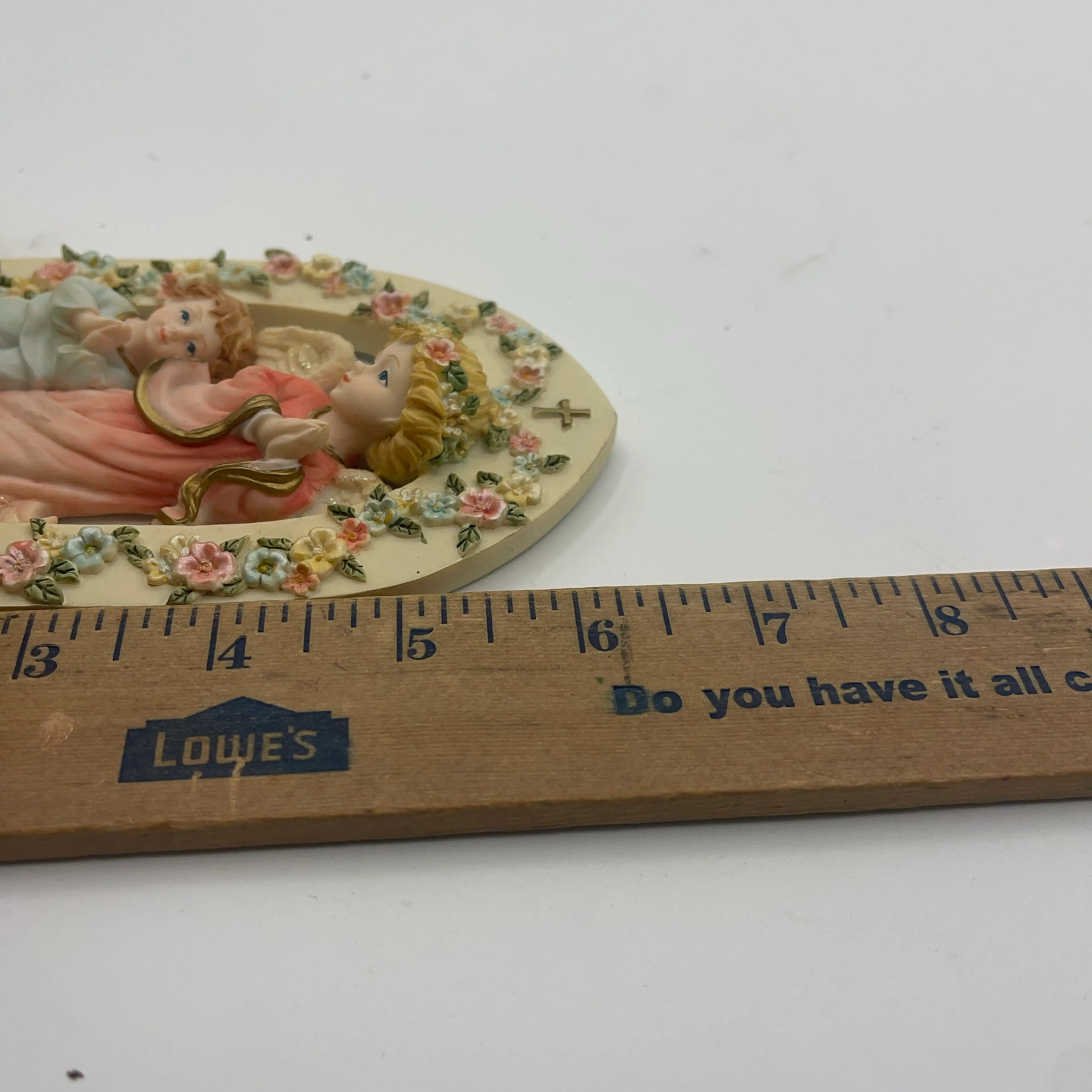 Image 5 of 5