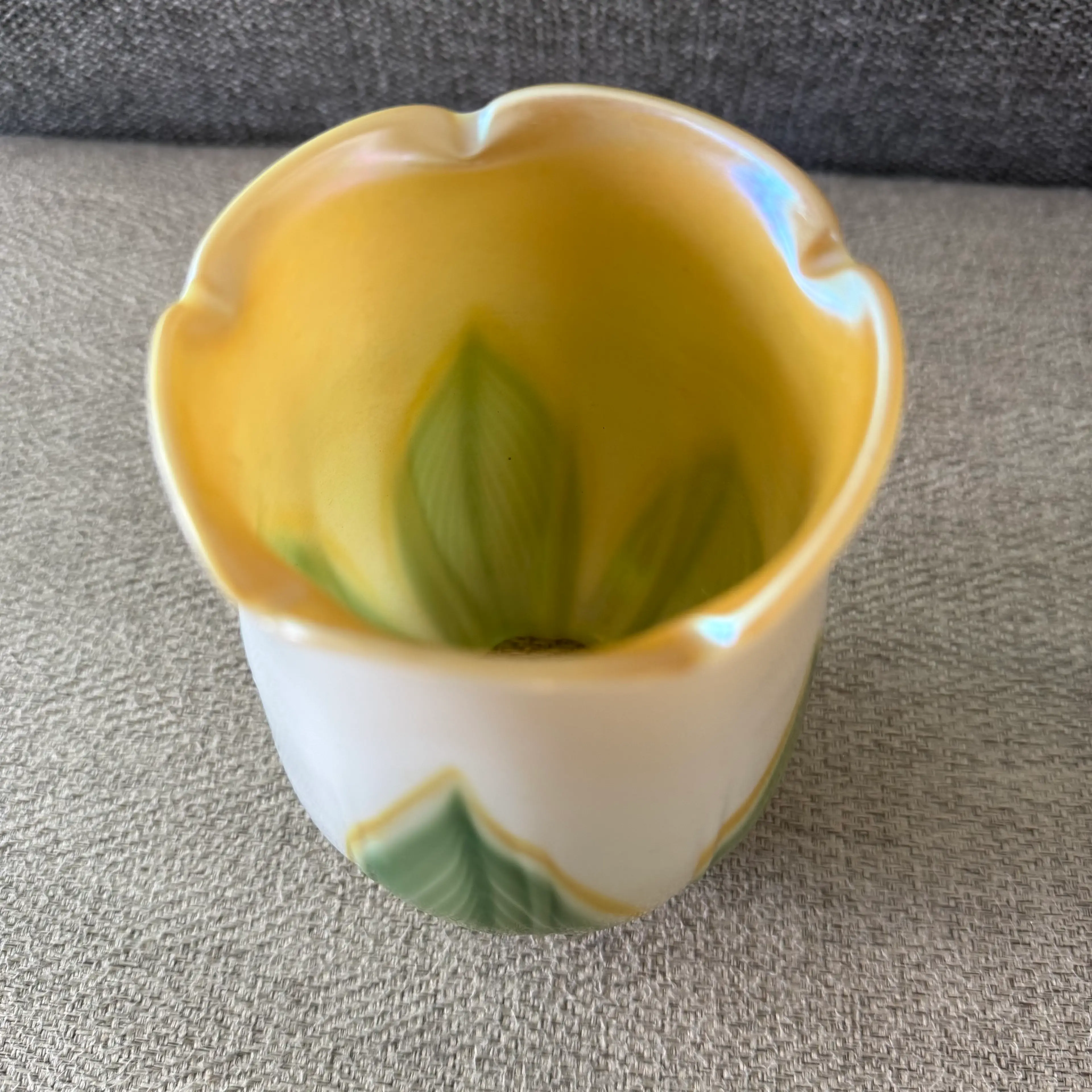 Image 4 of 12