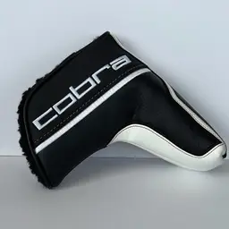 Brand New Cobra Headcover