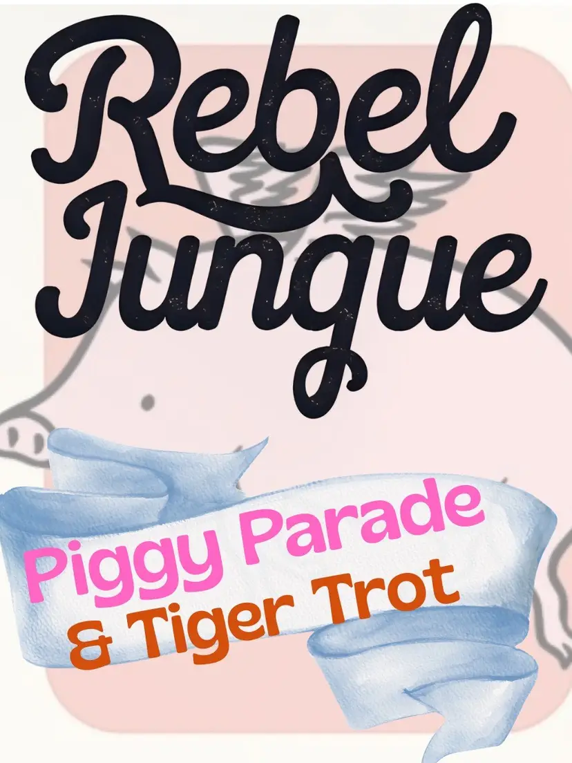 Livestream thumbnail