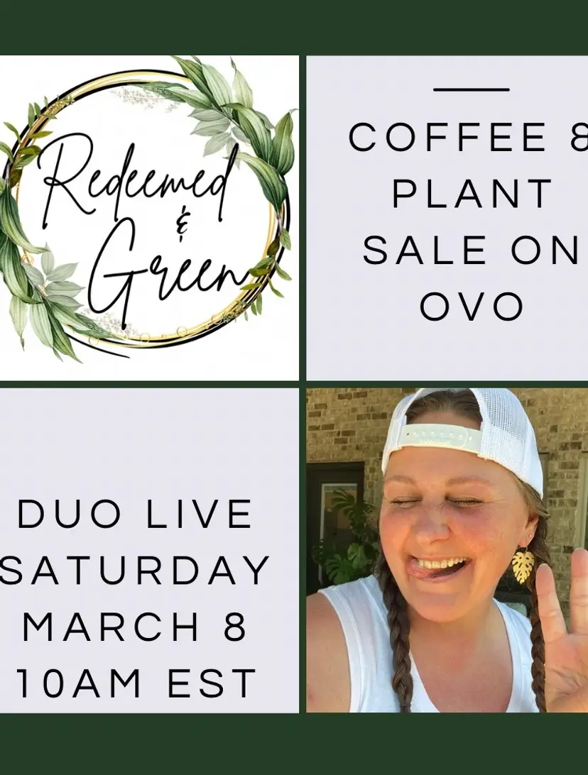 Livestream thumbnail