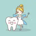 toothfairy