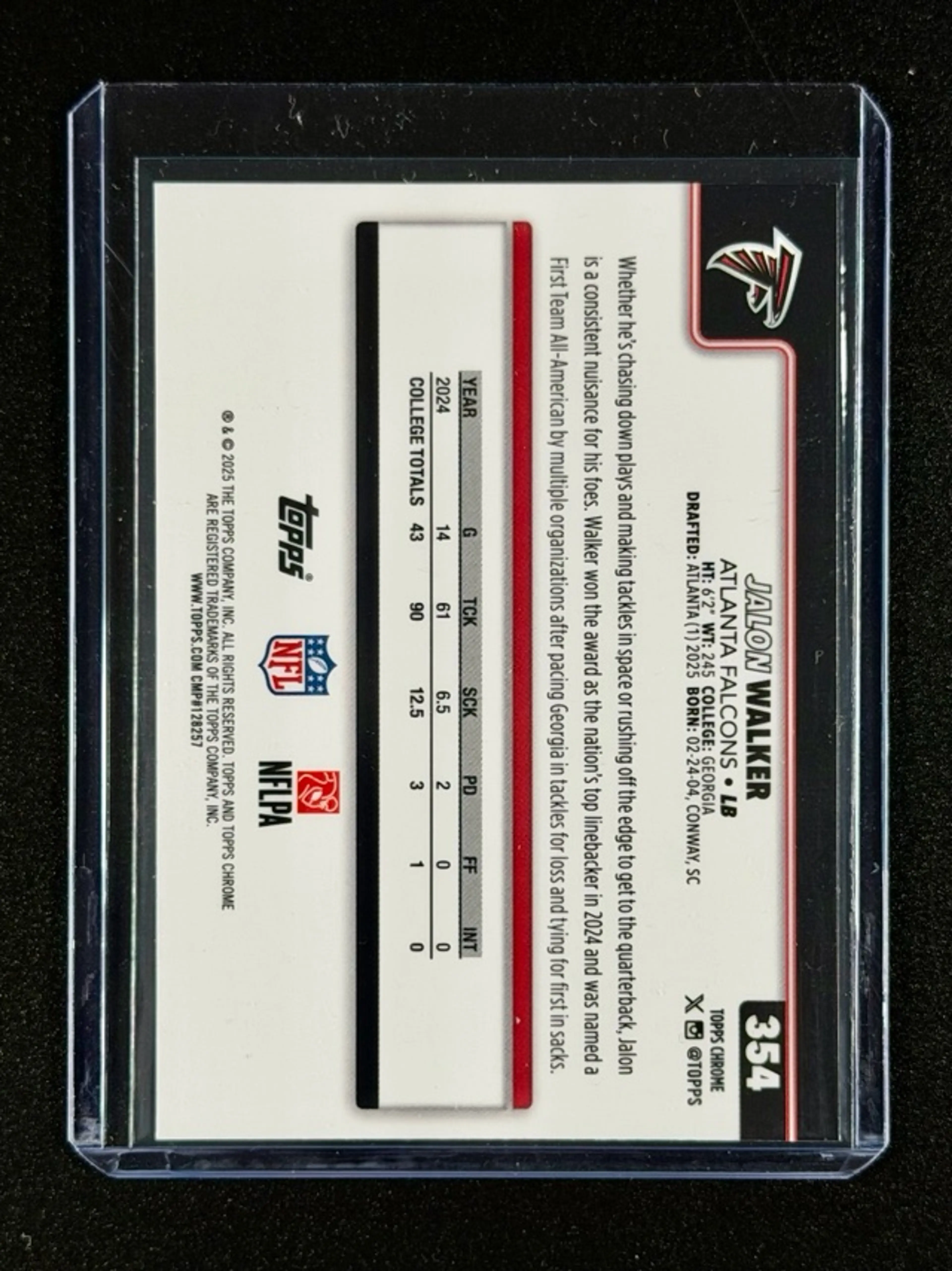 Image 2 of 2