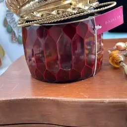 #01 - Mystery Jewelry Lot