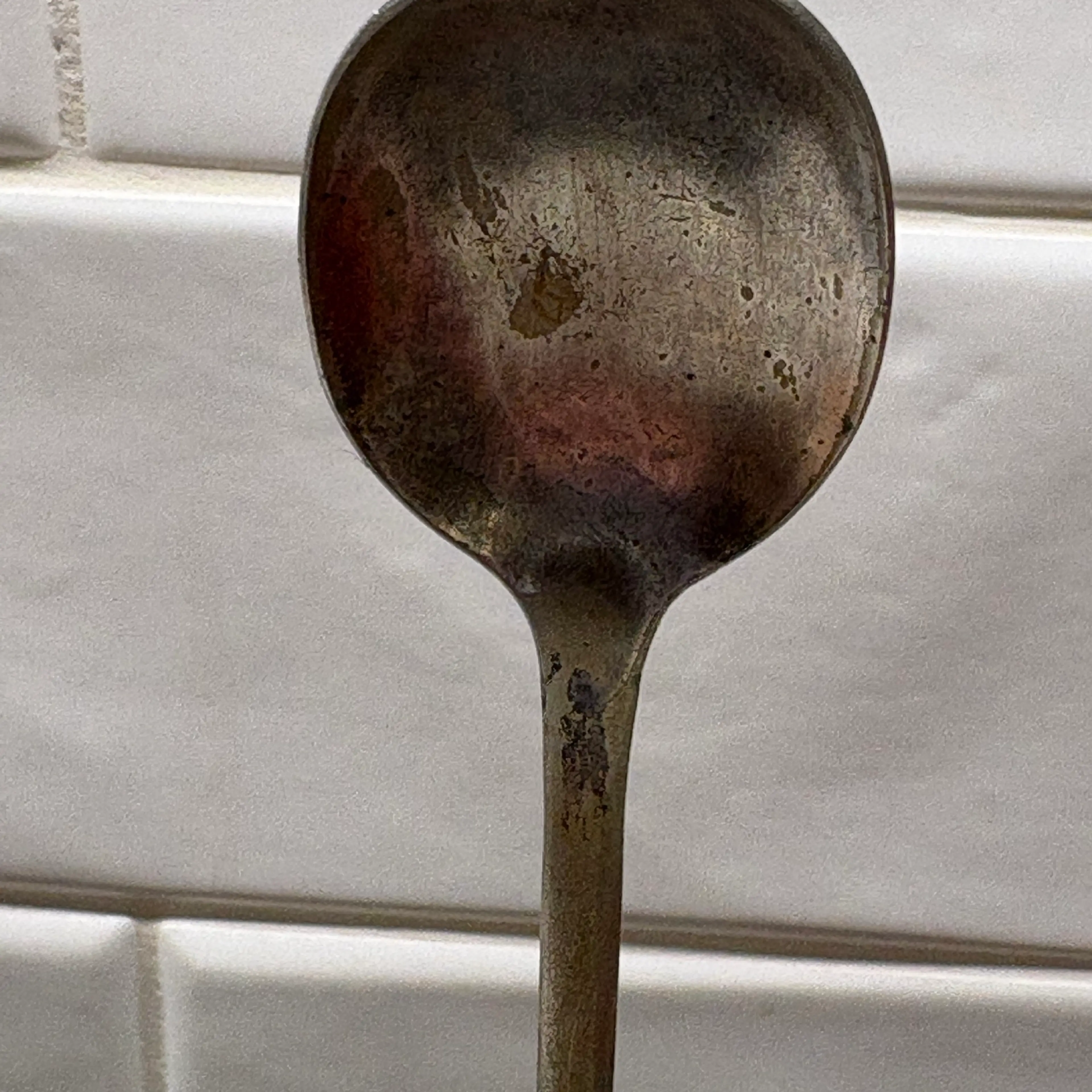Image 3 of 7