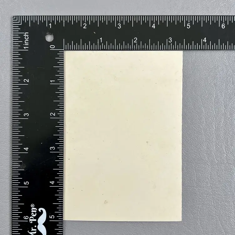 Vintage Young Curly Hair Girl Home Portrait Photo 1930s-1940s Era Child Dress