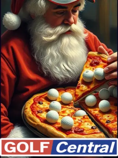 $1 Golf Accessory Auction!!