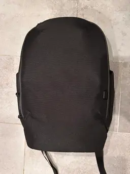 LTT Commuter Backpack