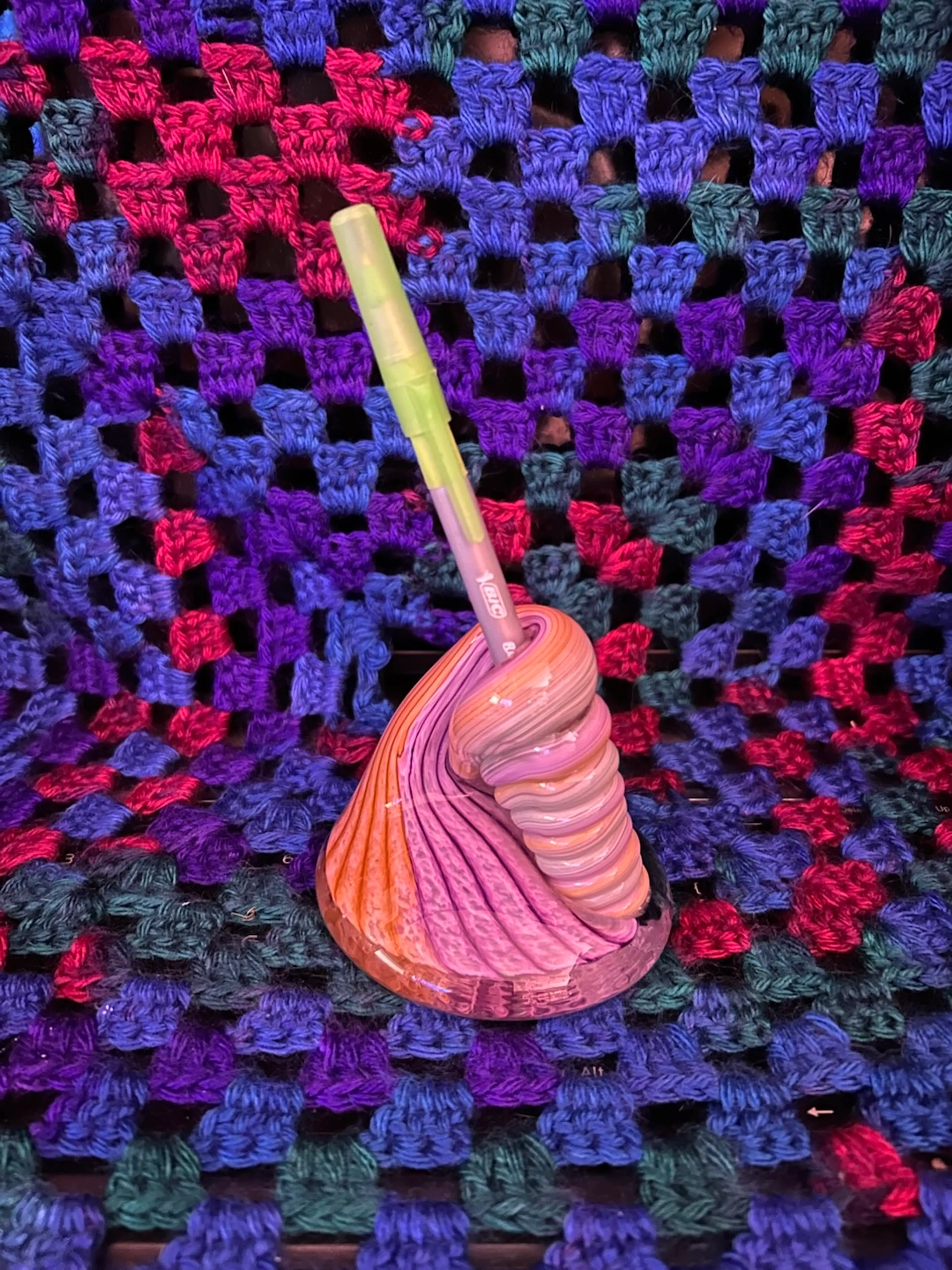 Image 2 of 6