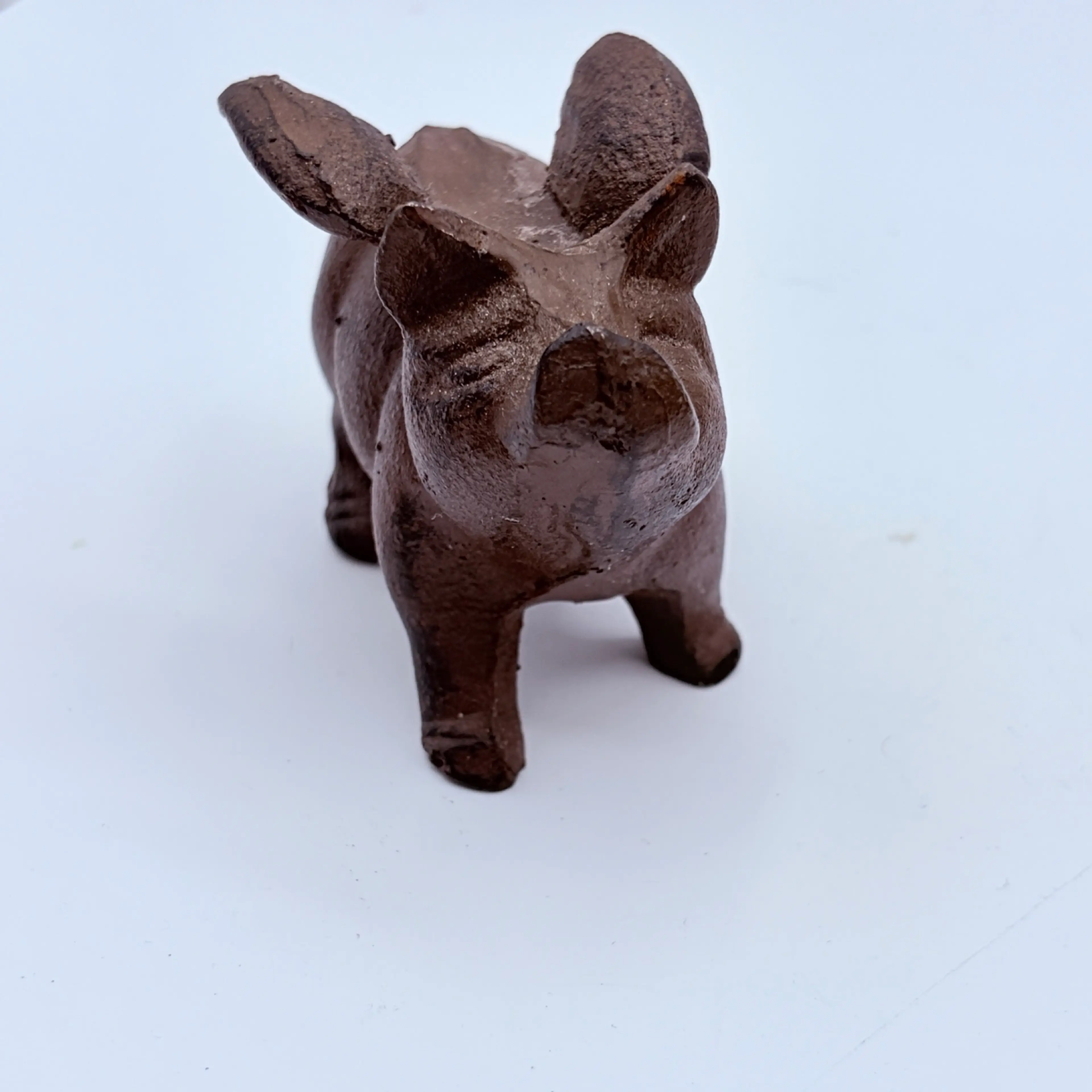 Image 2 of 4