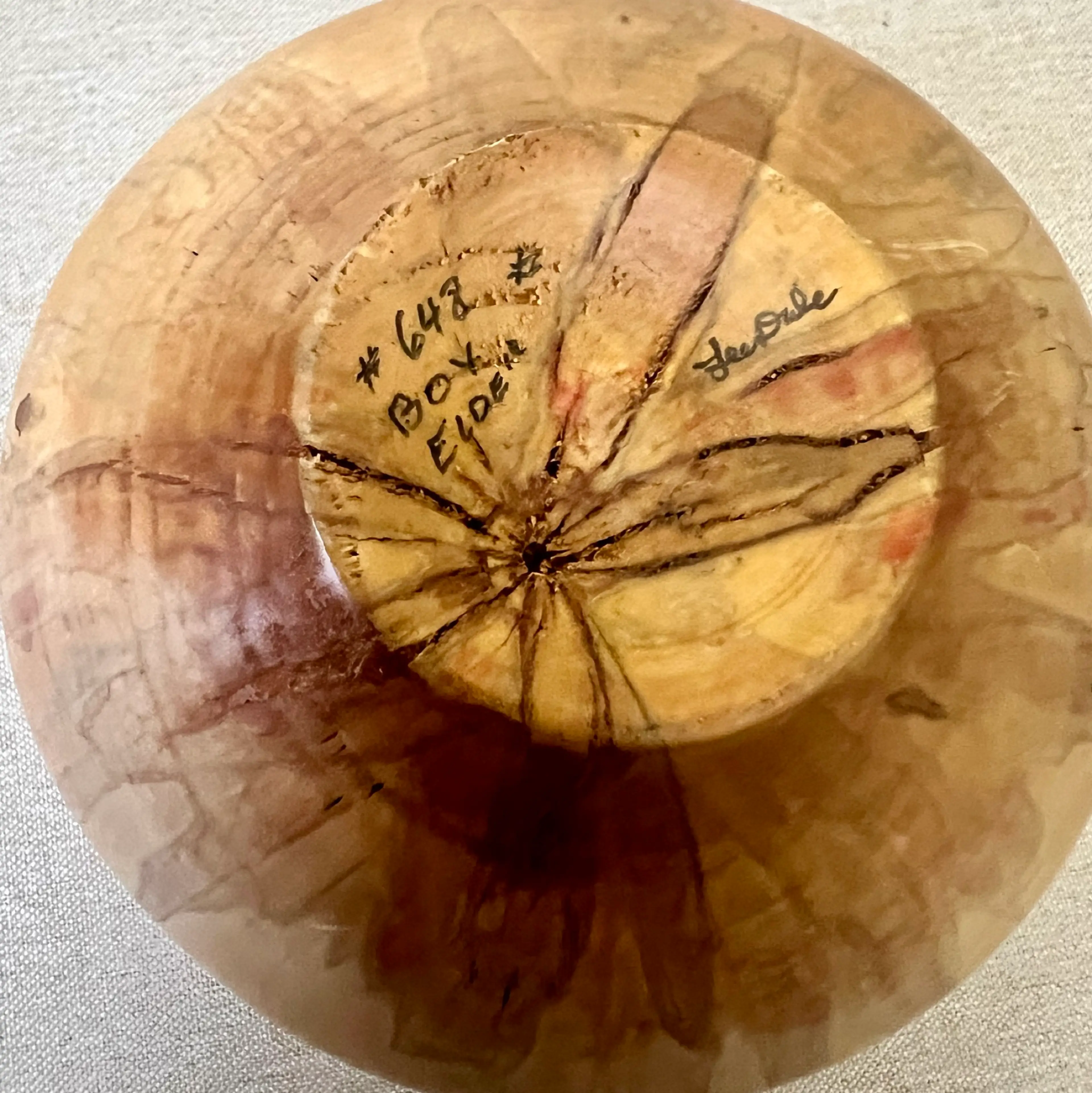 Image 3 of 5