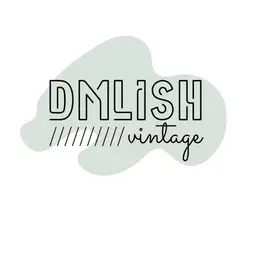 dmlishvintage