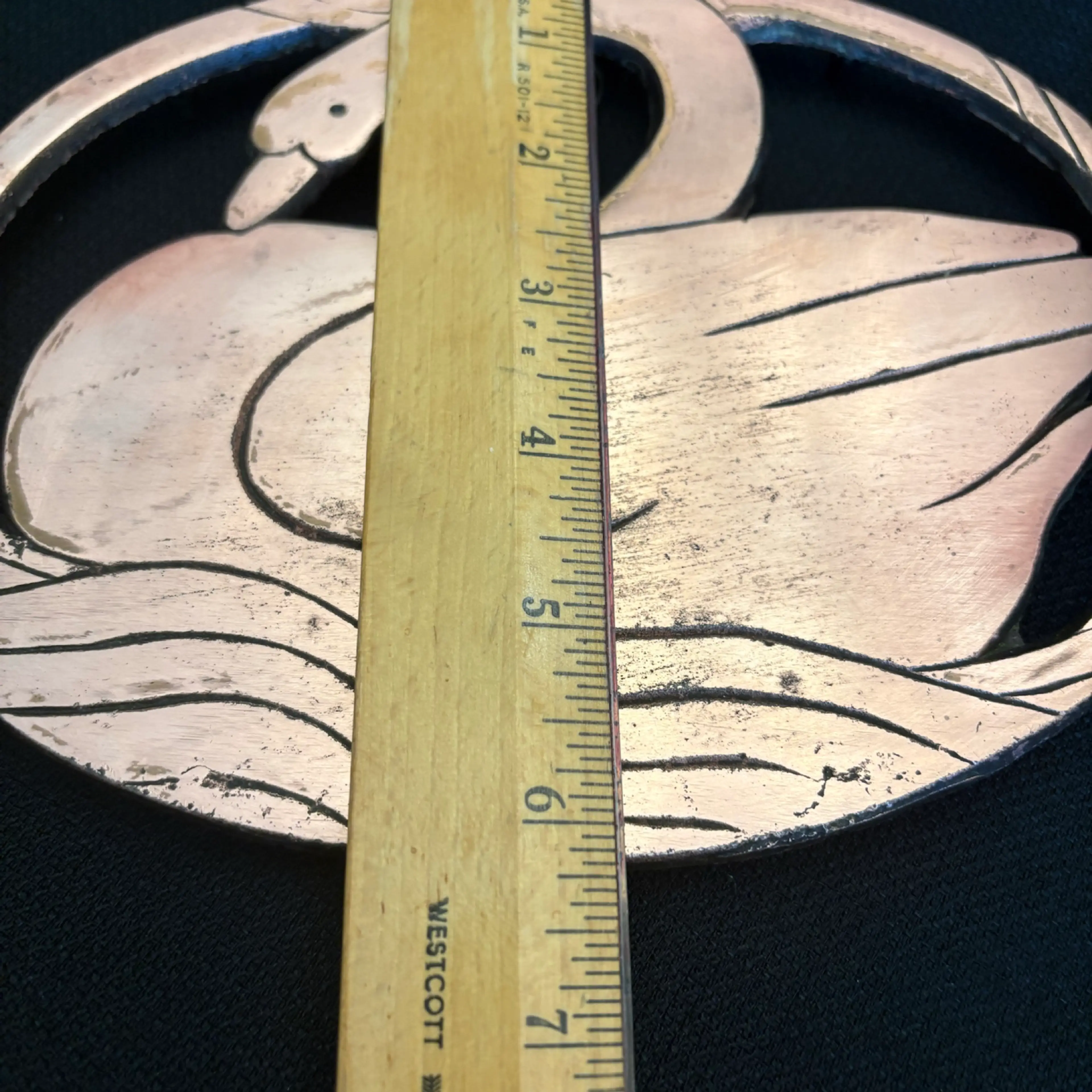 Image 4 of 4