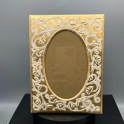 Picture Frame