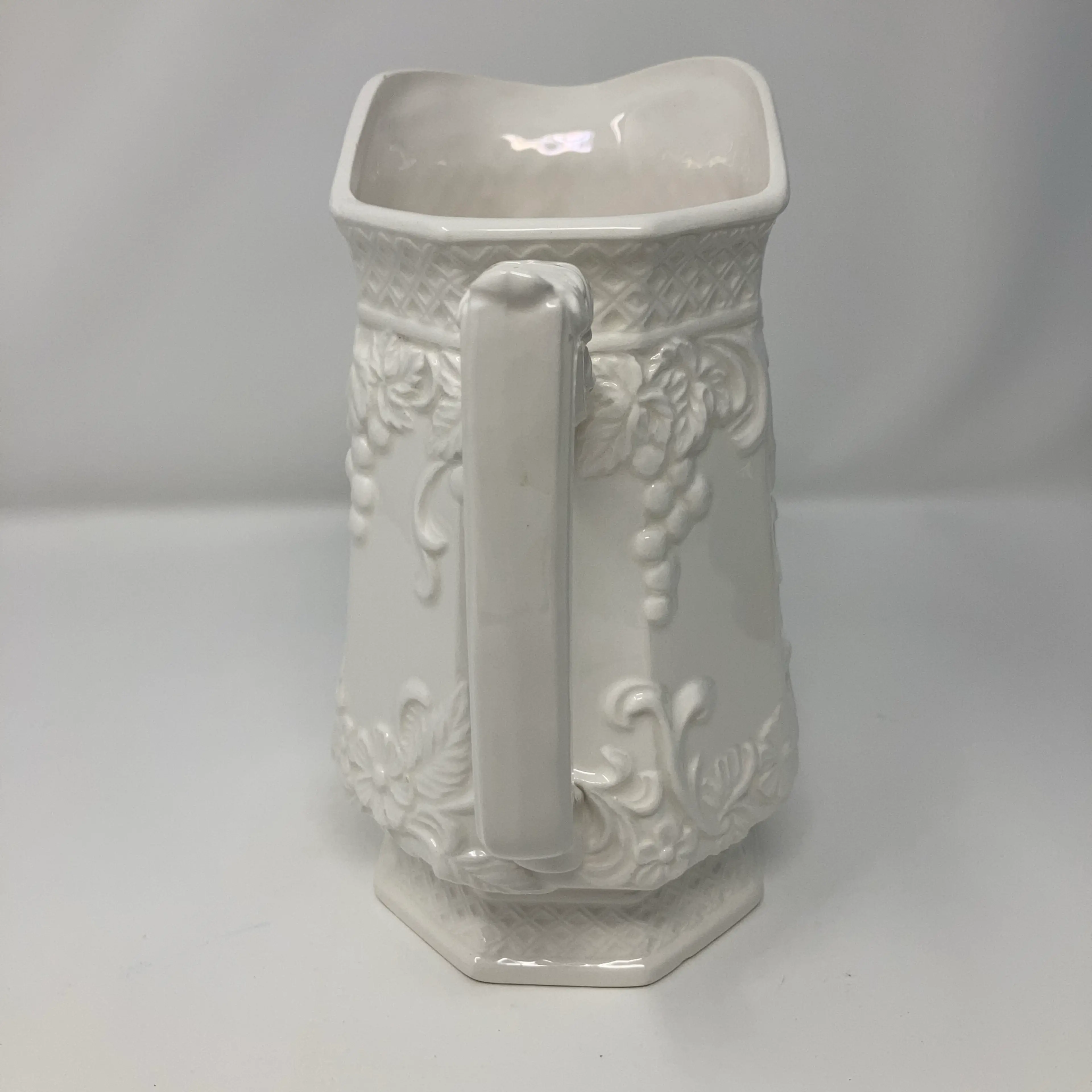Image 4 of 9
