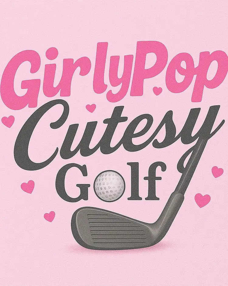 GIRLYPOP SHOW MESSUP