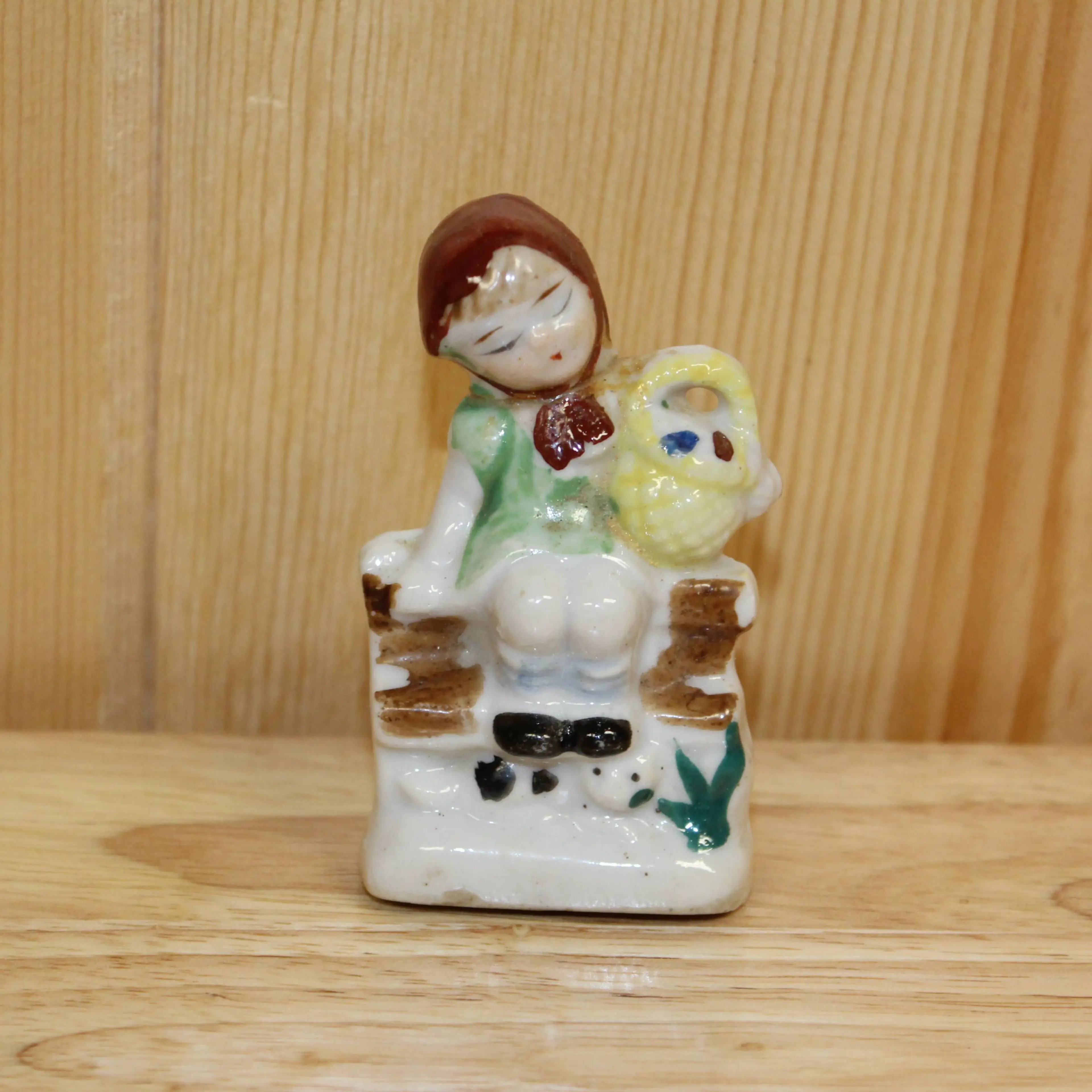 Image 2 of 5