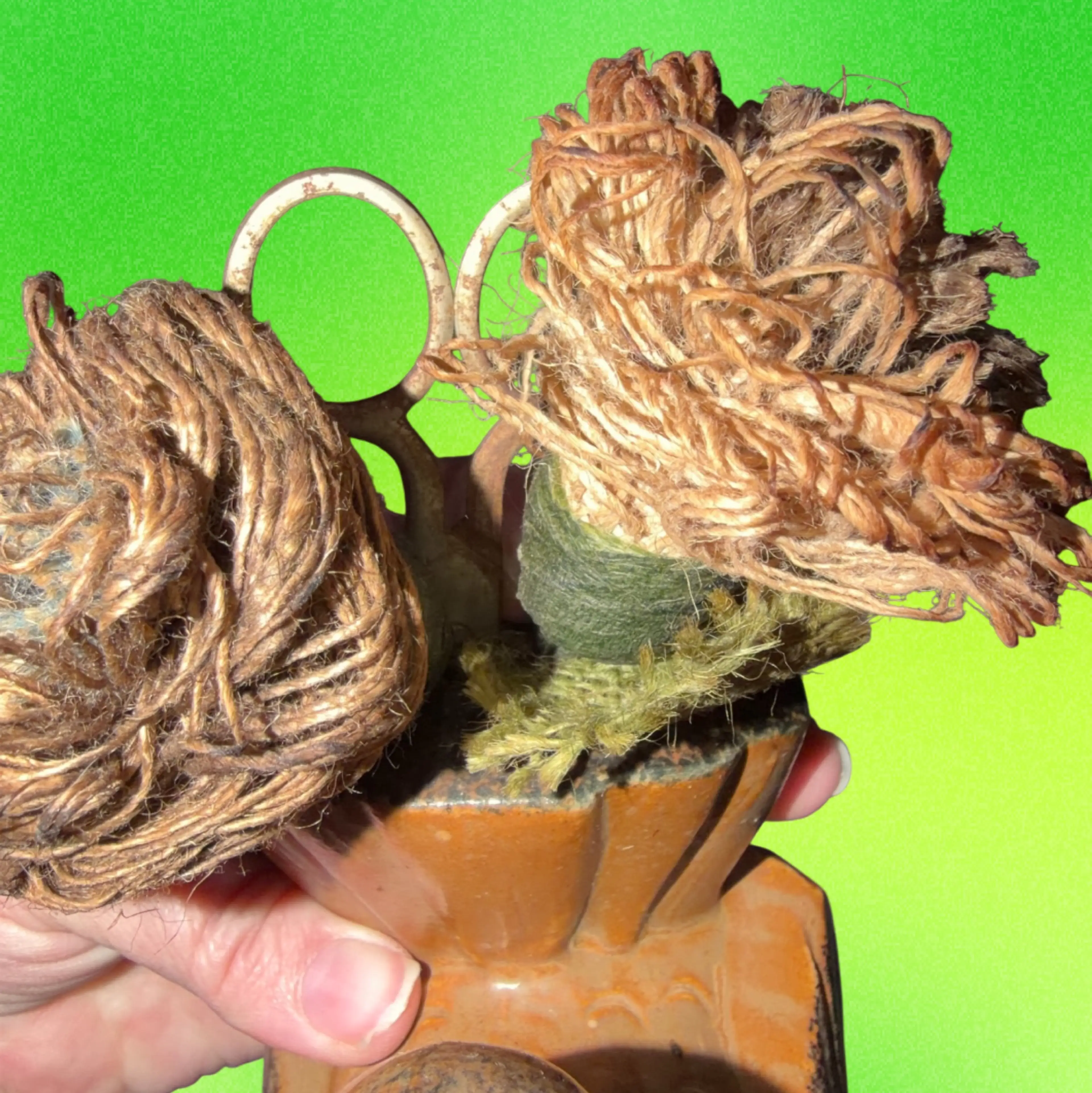 Image 3 of 5